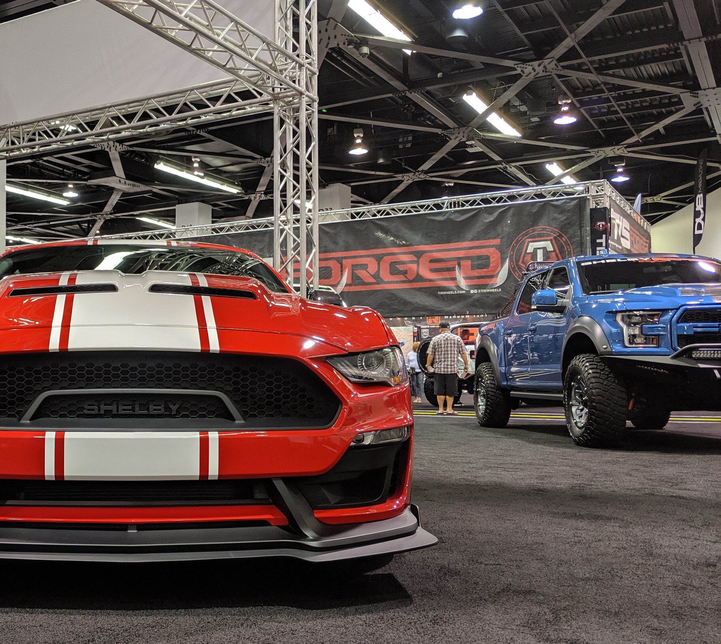 MVIMG_20191004_144856~2.jpg
