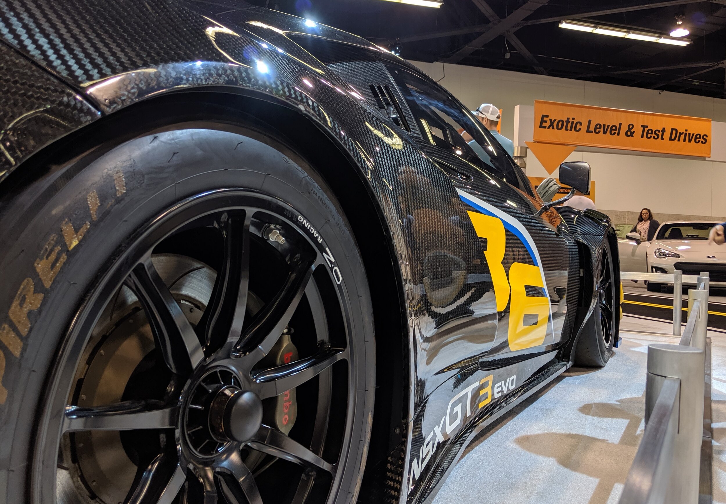 MVIMG_20191004_150026~2.jpg