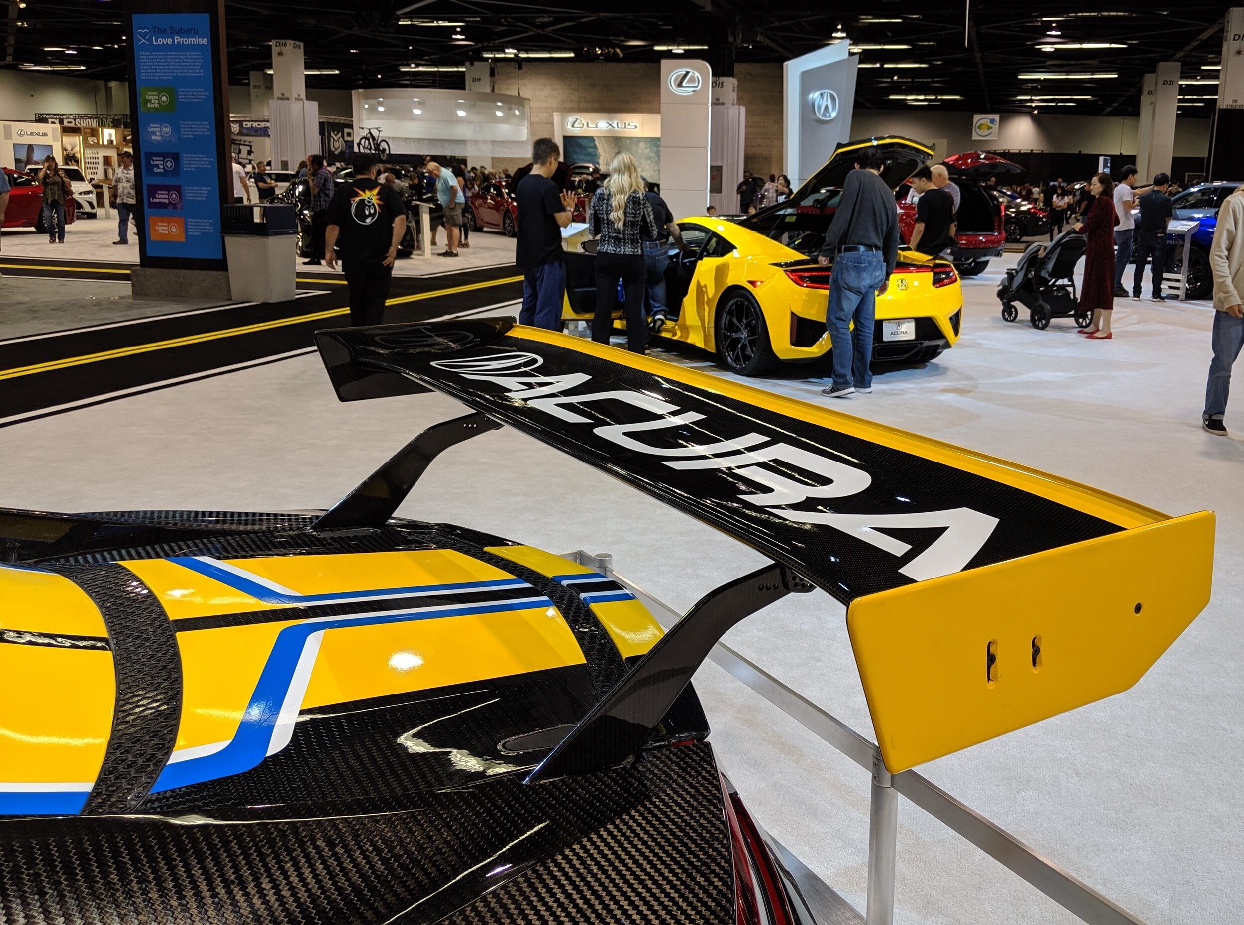 MVIMG_20191004_150335~2.jpg