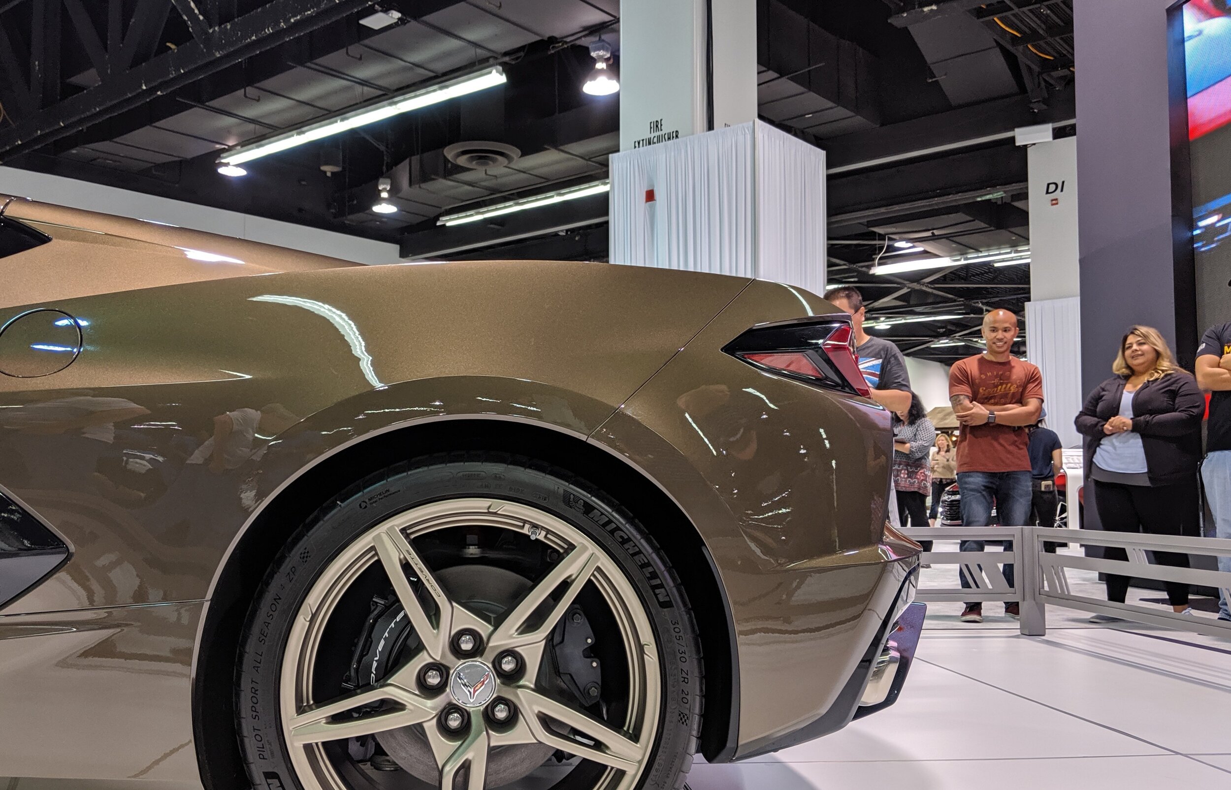 MVIMG_20191004_152009~2.jpg