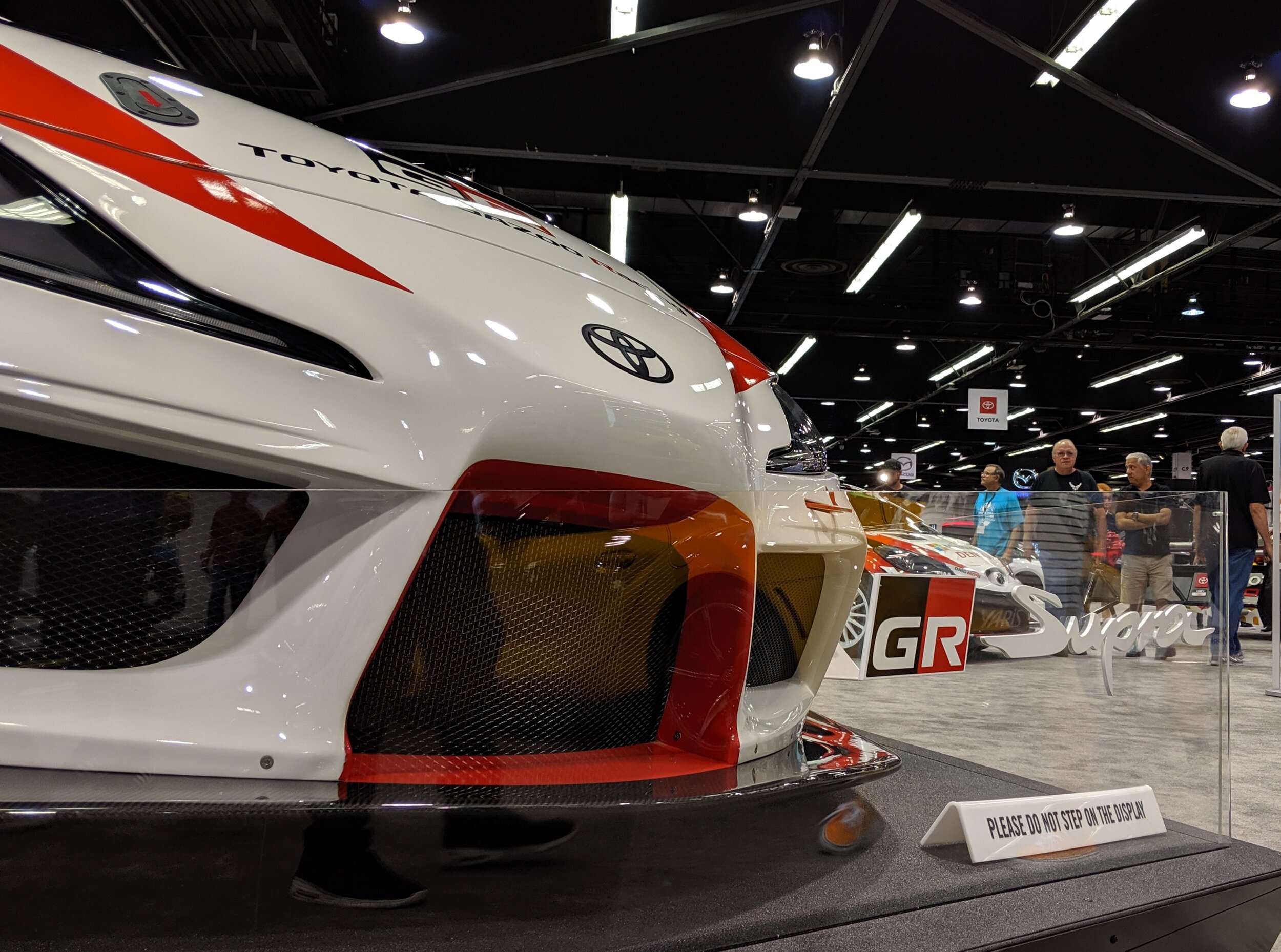 MVIMG_20191004_153754~2.jpg