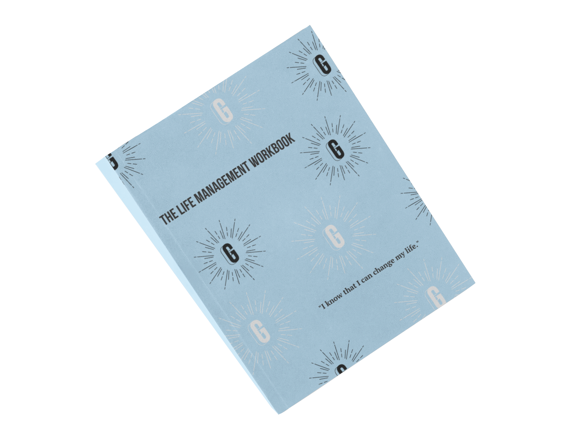 slightly-bent-paperback-book-mockup-angled-on-a-transparent-surface-a15642 (3).png
