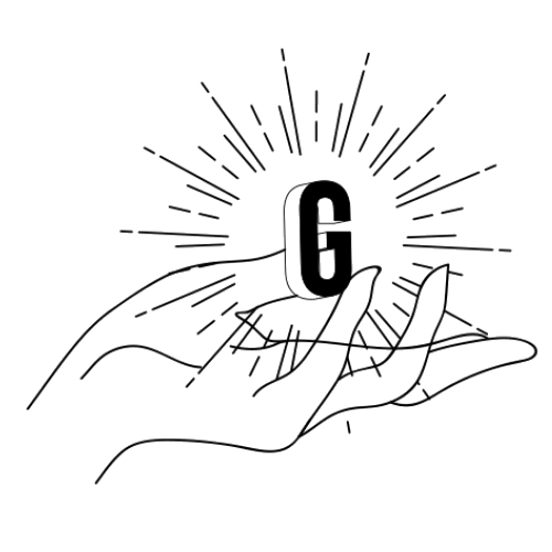 GLO_hand_black.png