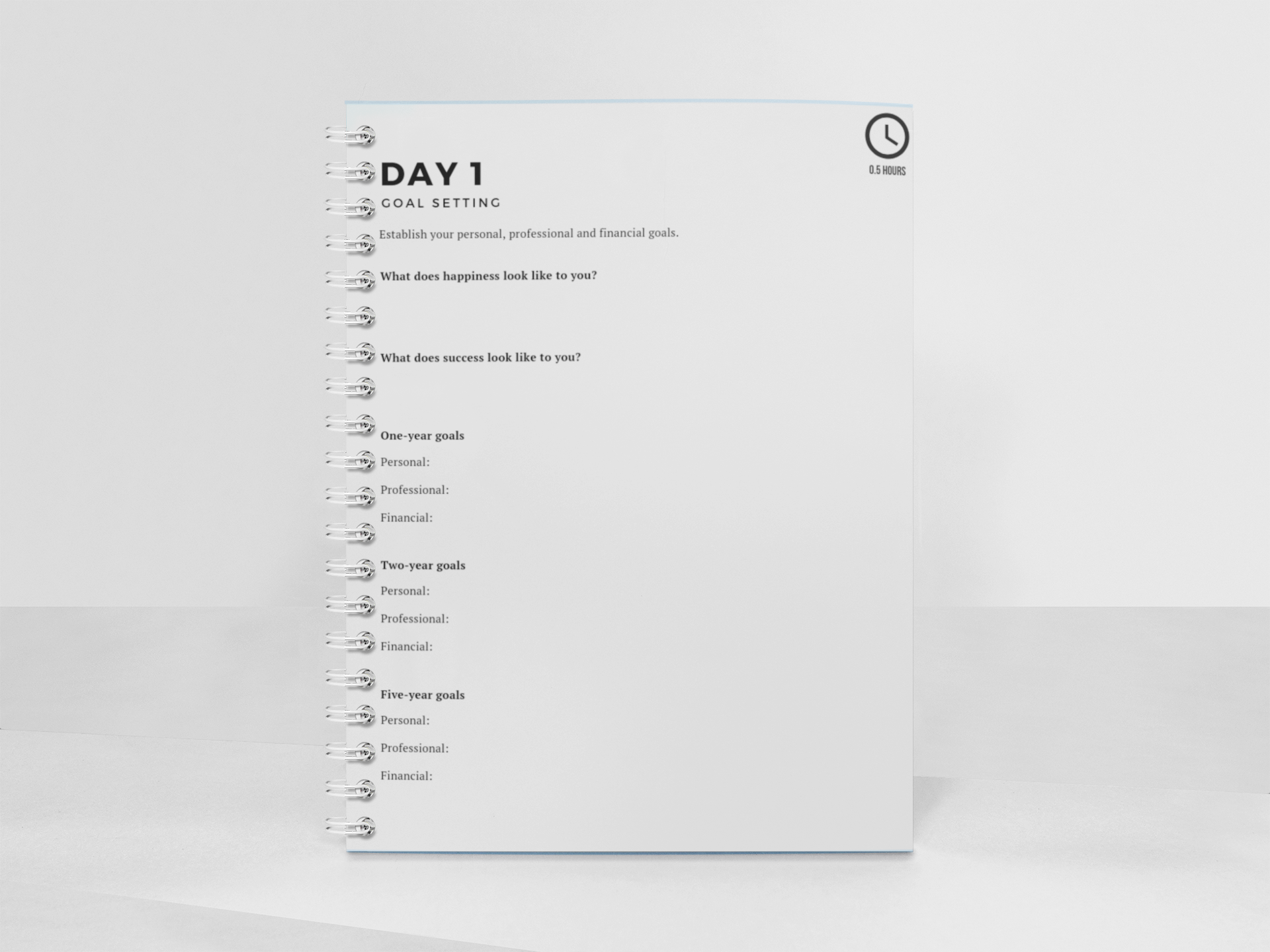 frontal-shot-of-a-spiral-notebook-mockup-standing-on-a-multicolor-room-a15309.png