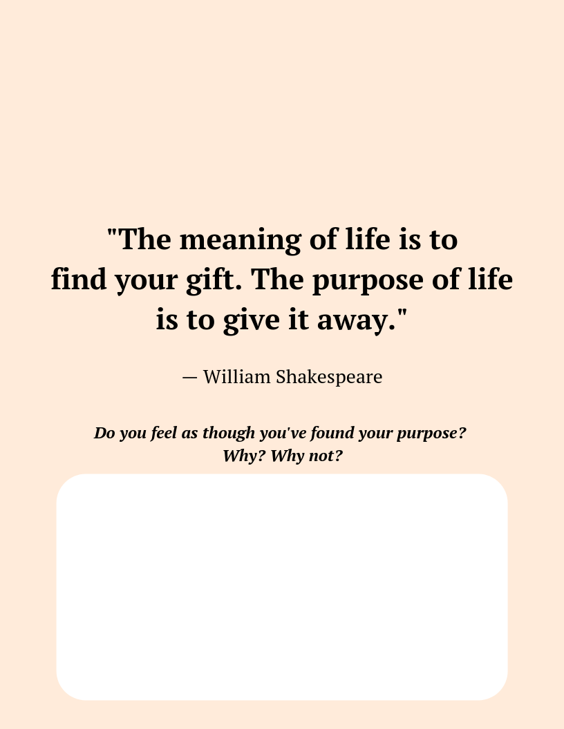 Your Thoughts_.png
