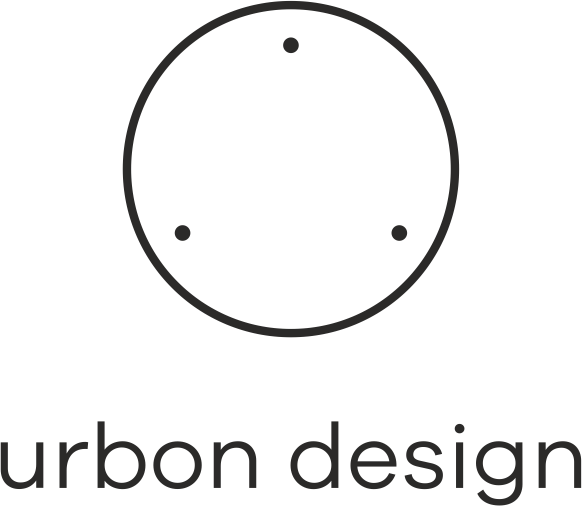 Urbon Design