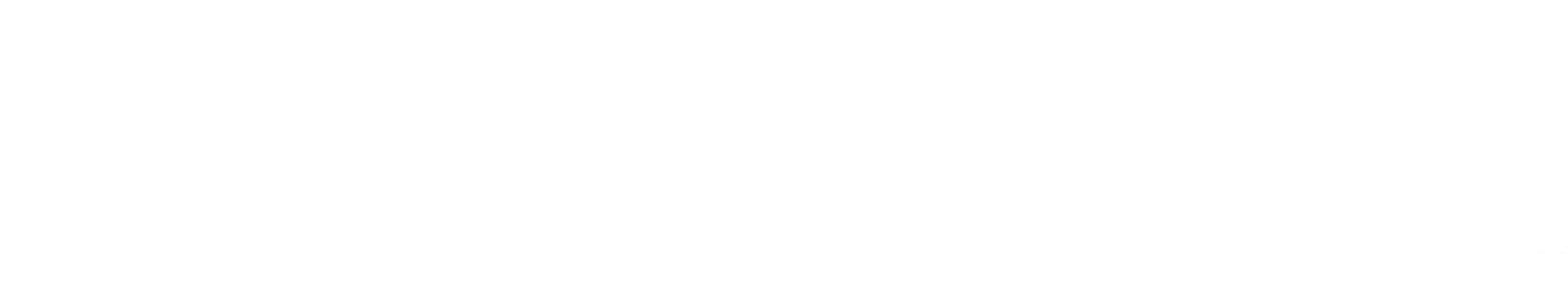 europharma logo white.png