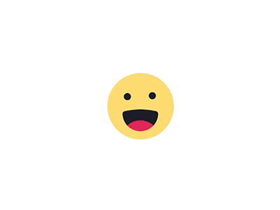embarrassed emoji.gif