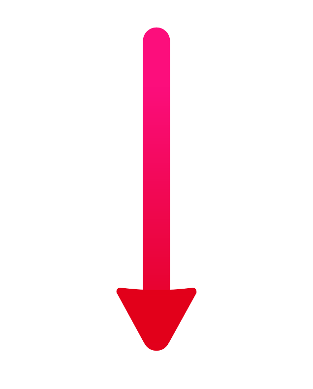 red arrow.png
