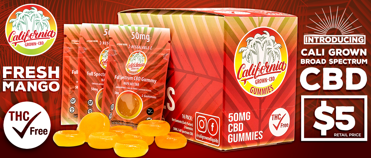 1296x551-cbd_alt.jpg