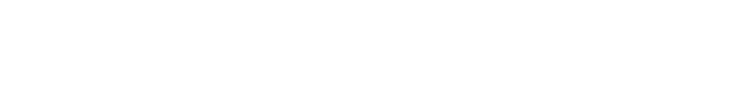 THEFACTORYCO_LOGO1.png