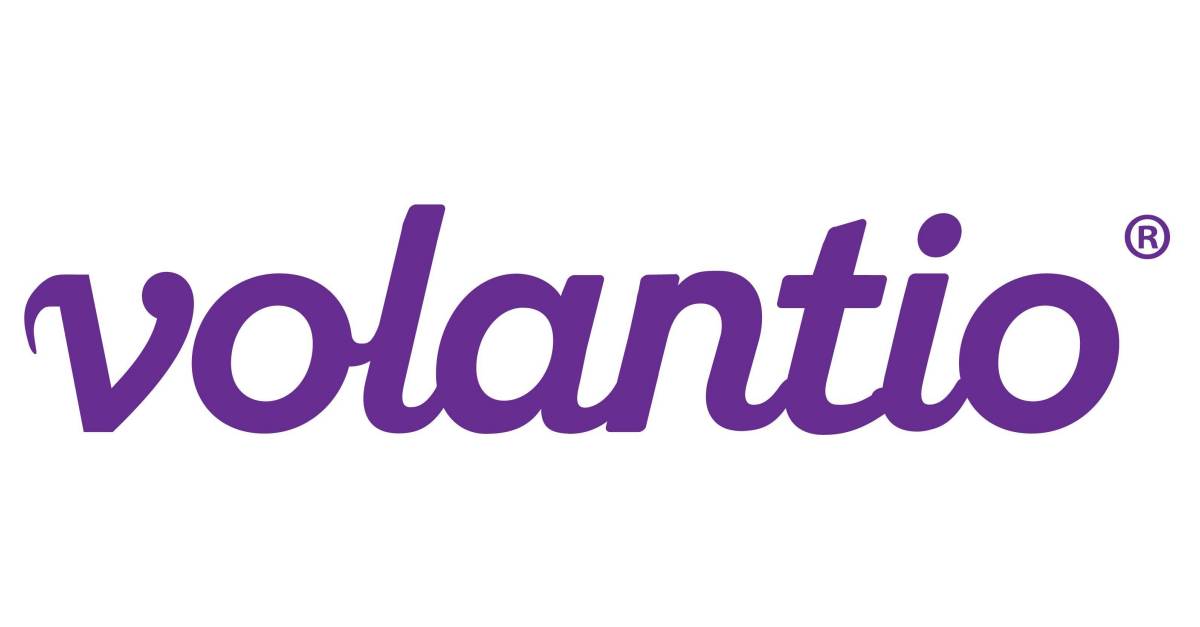 Volantio-logo-purple-r.jpg