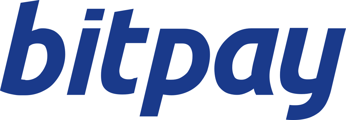 bitpay-logo-blue.ad54fcdc.png