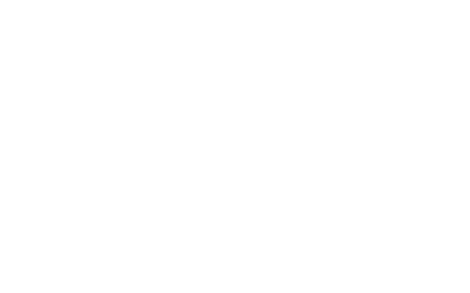 Atlas Consulting Group