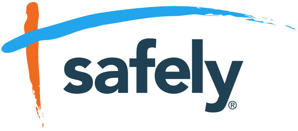 Safely-Logo@2x (1).png