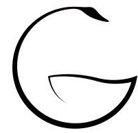 Screen Shot 2018-04-17 at 4.38.40 PM.png