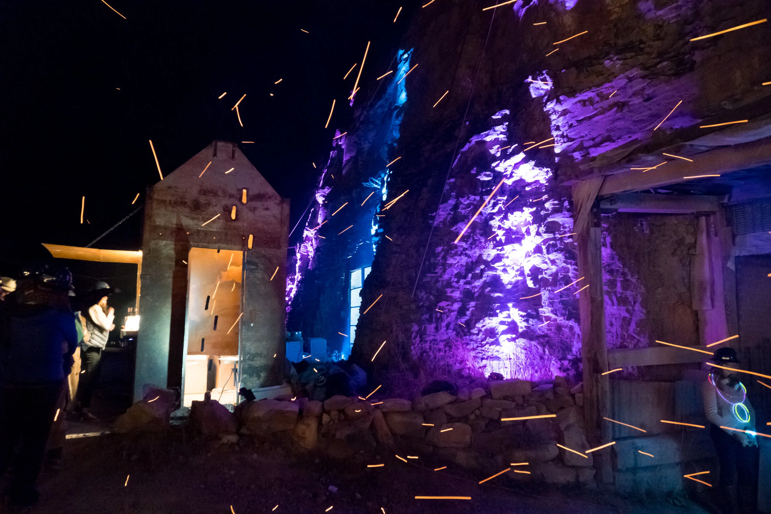 YPO Burn 2017-17.jpg