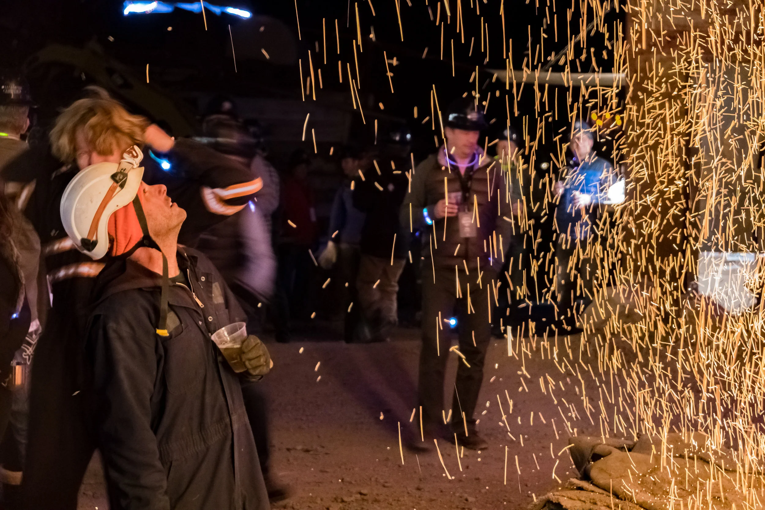 YPO Burn 2017-10.jpg