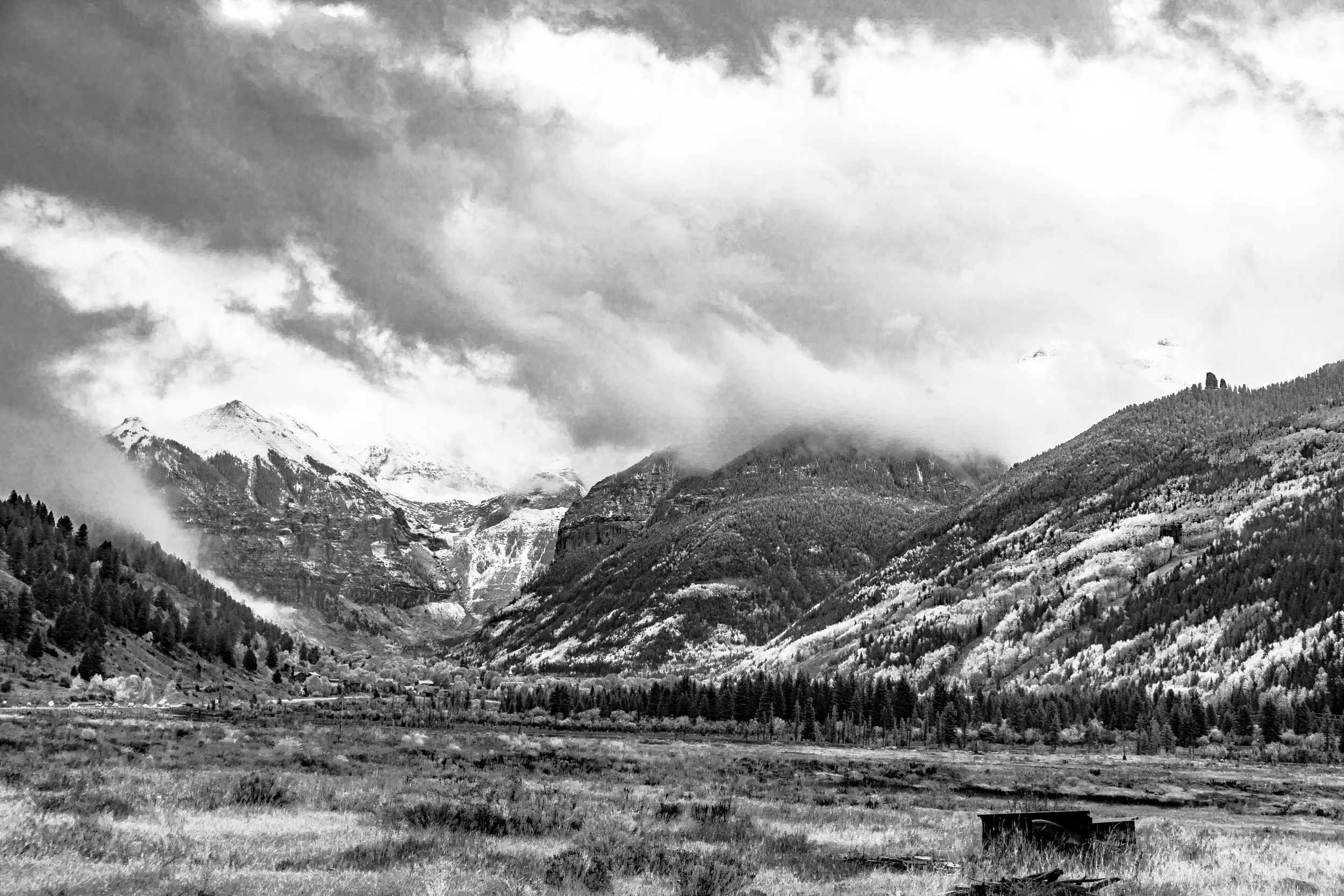 Telluride Fall-3.jpg