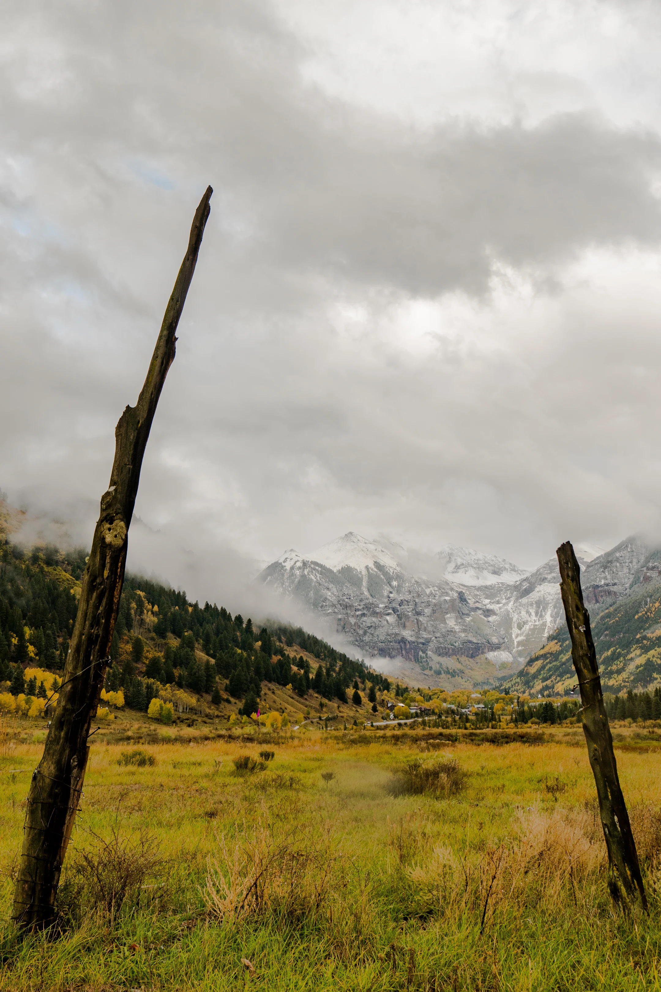Telluride Fall-2.jpg