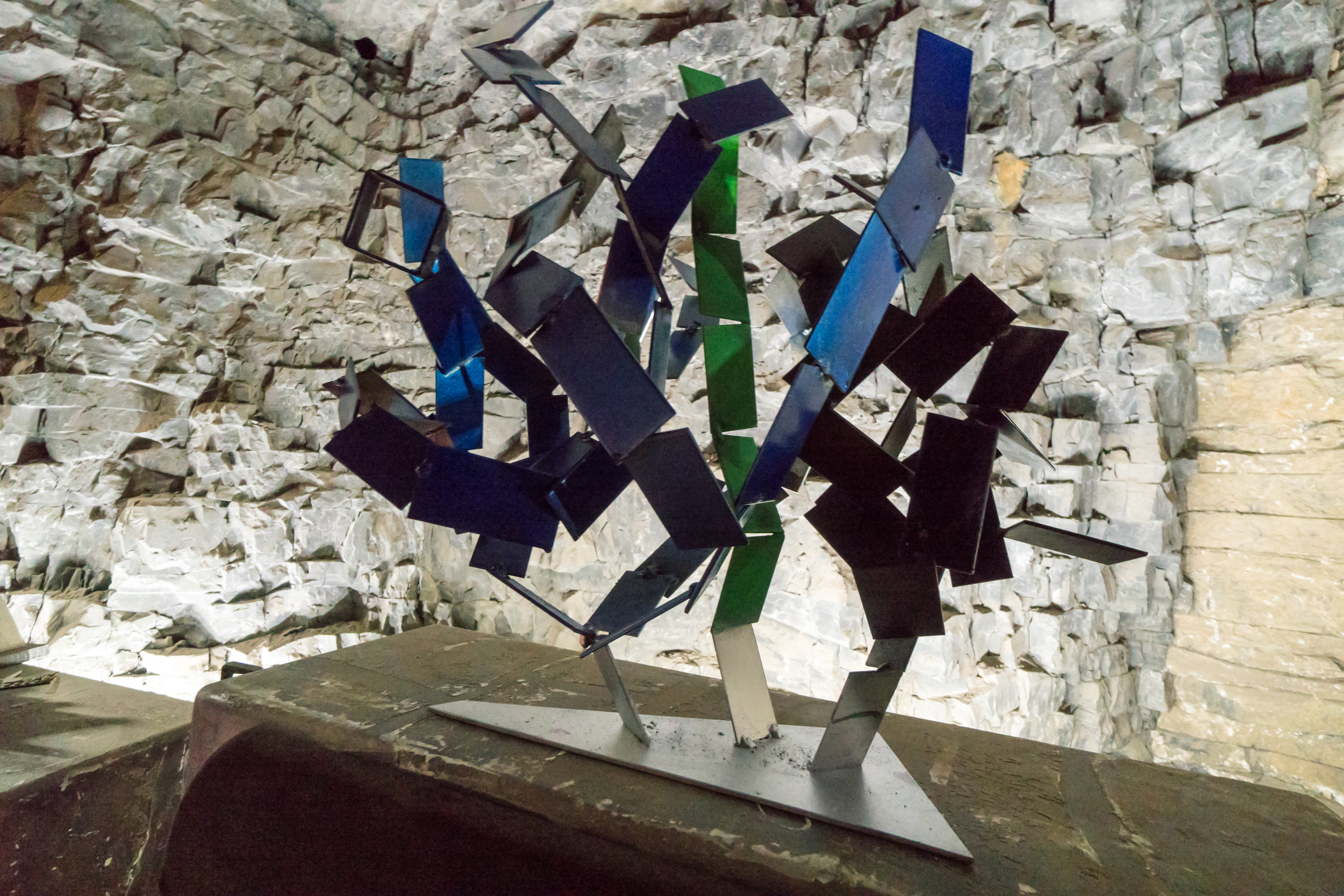 Calculated Risk-2.jpg