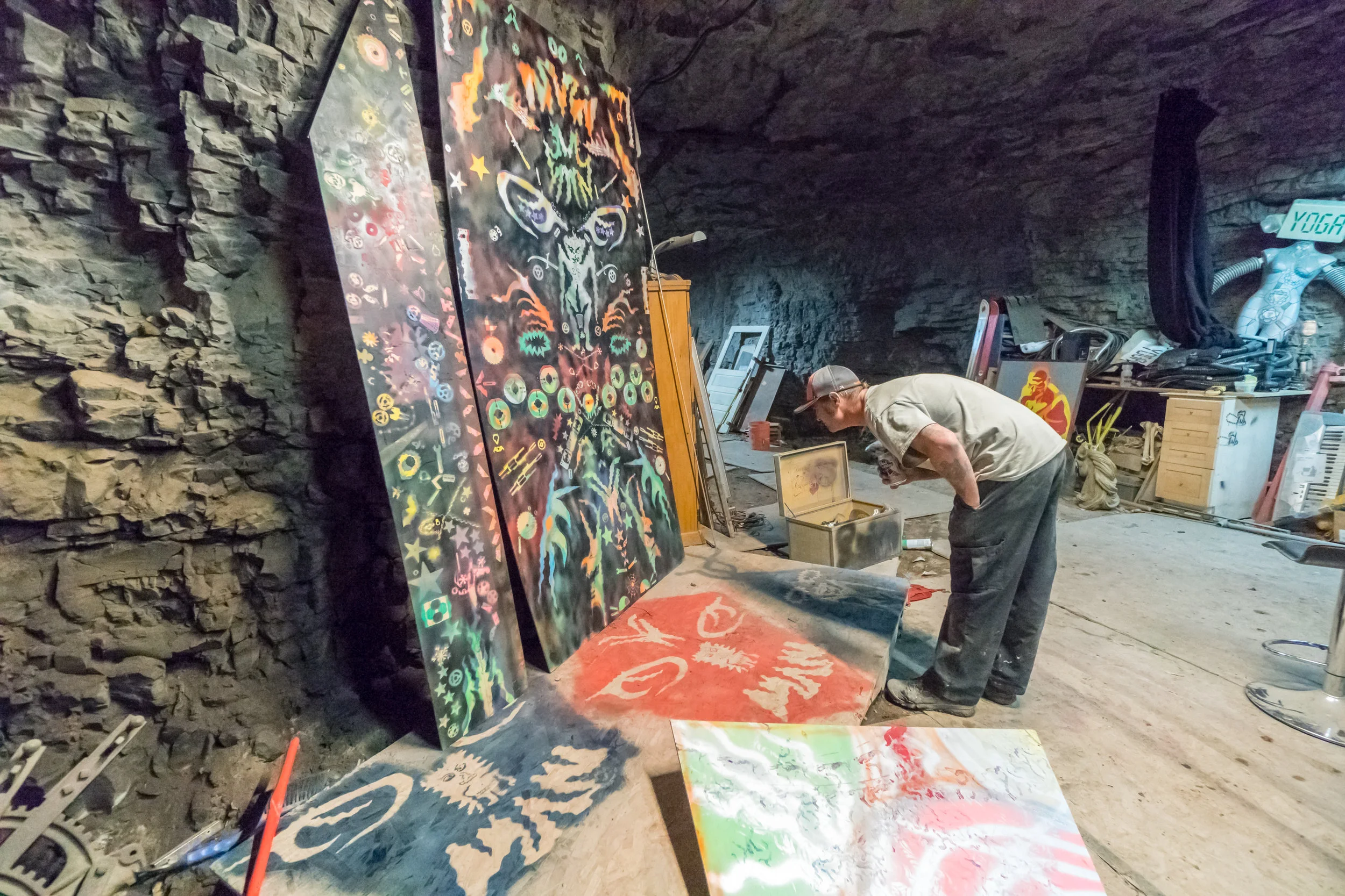 Mine Craziness-13.jpg