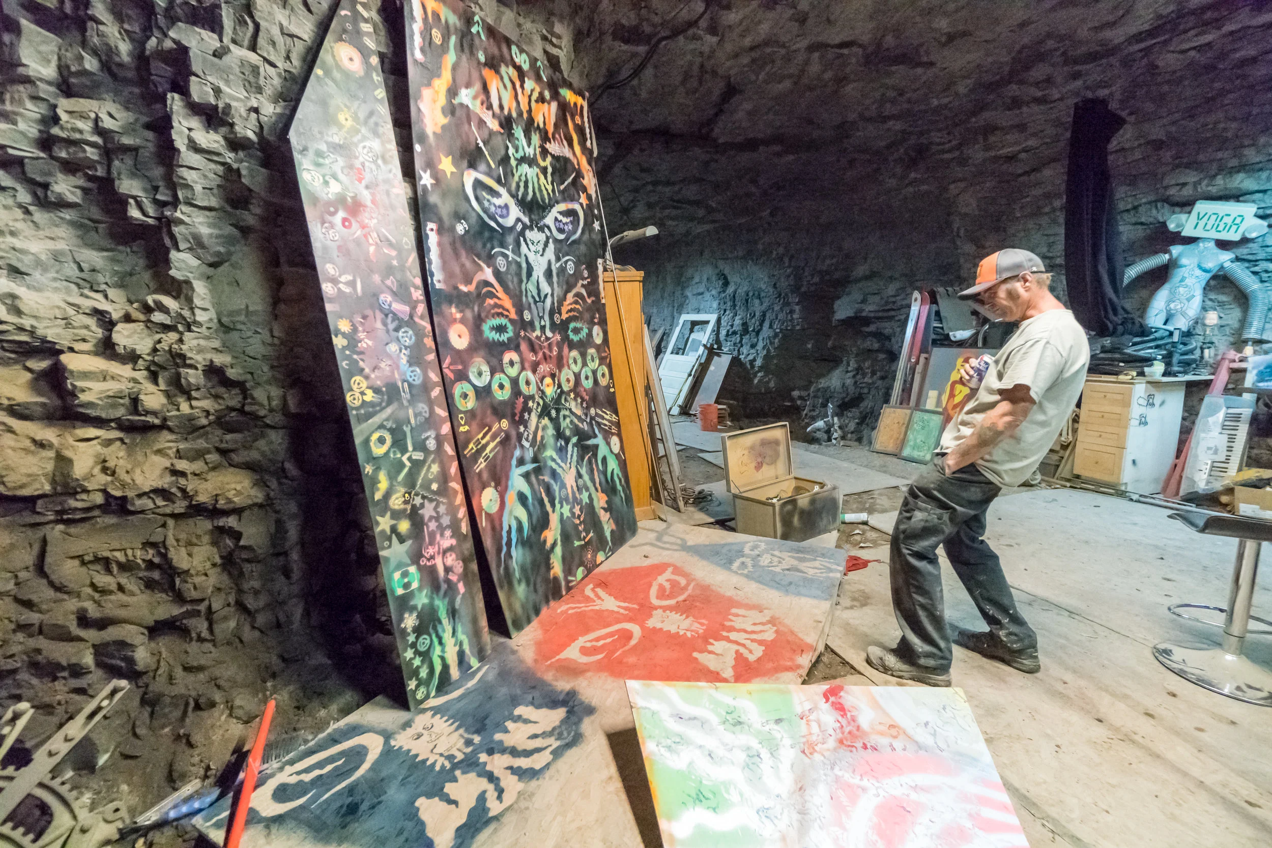 Mine Craziness-12.jpg