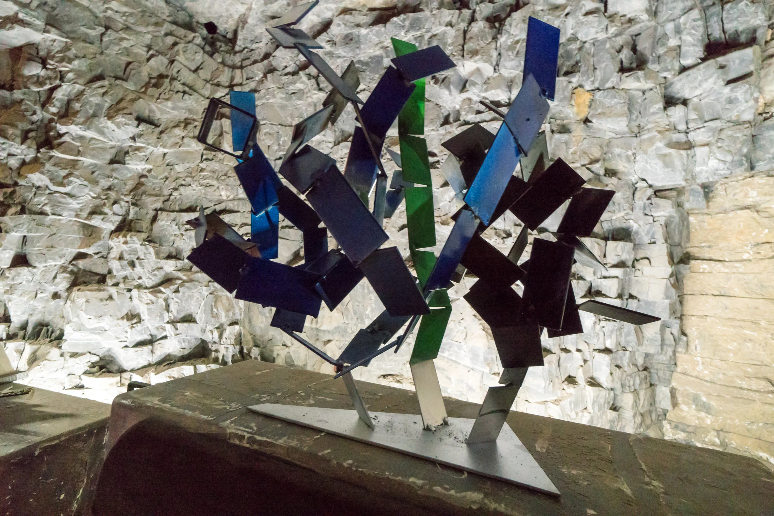 Calculated Risk-2.jpg