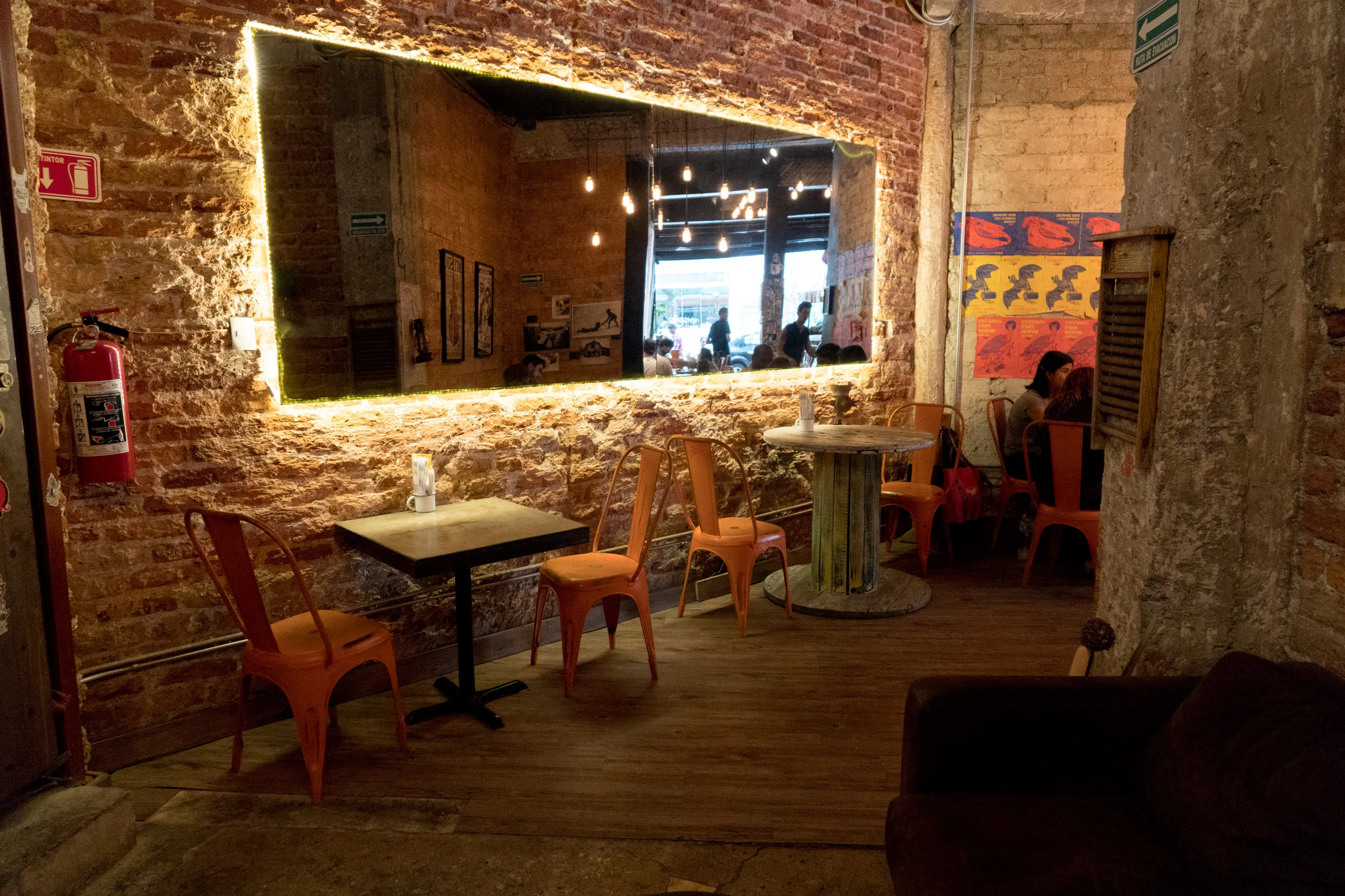 Mexico  City-2-4.jpg