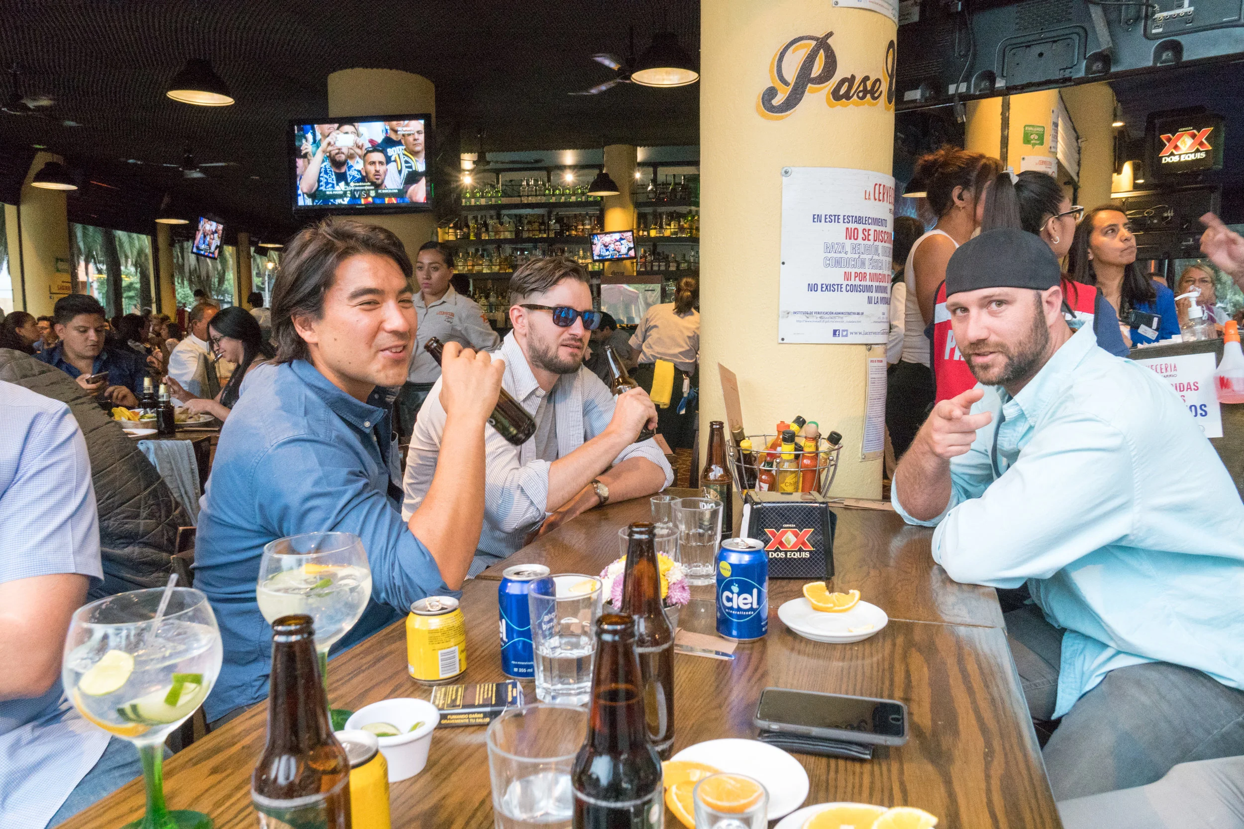 Mexico  City-2-2.jpg