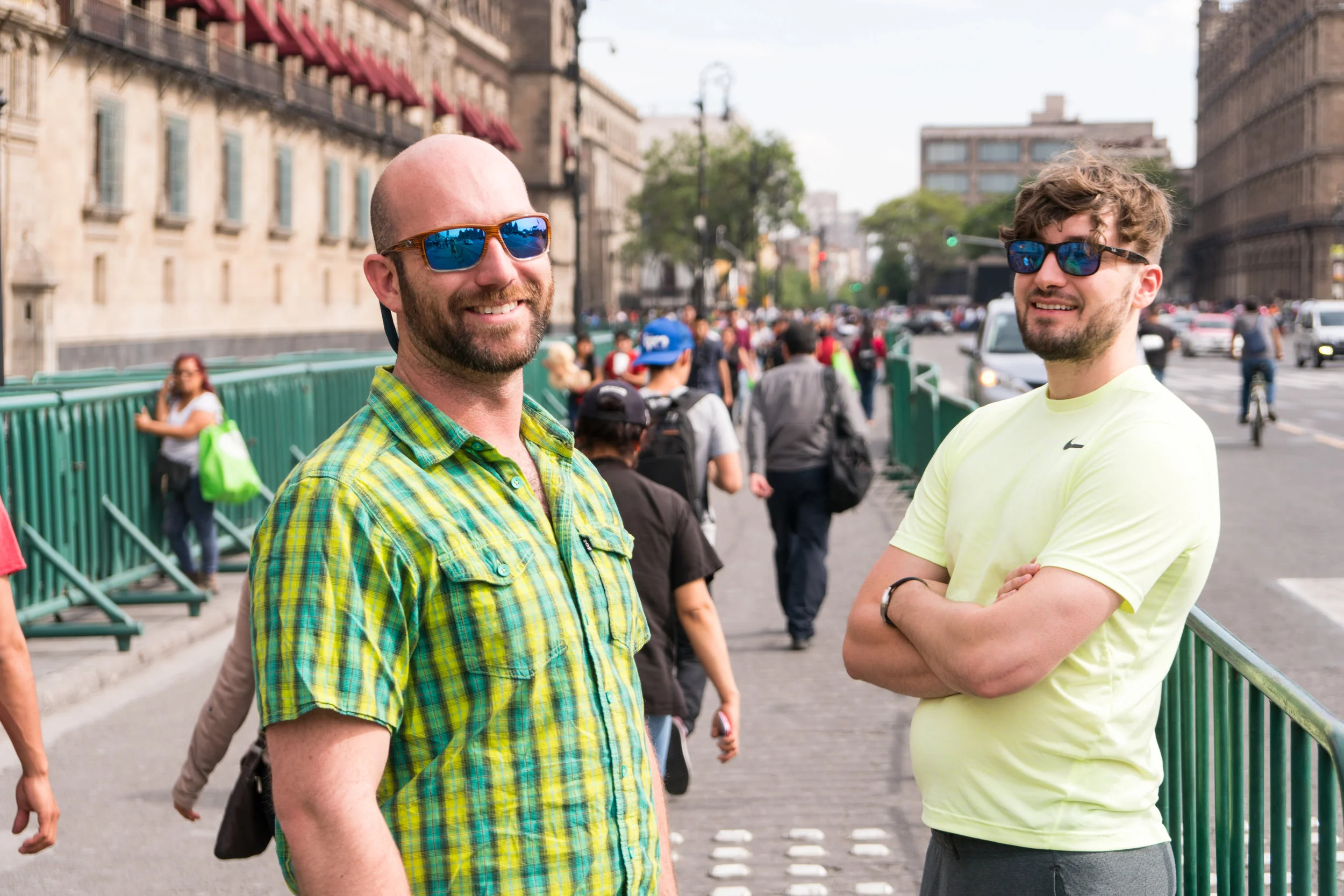 Motorcycle trip-2-3.jpg