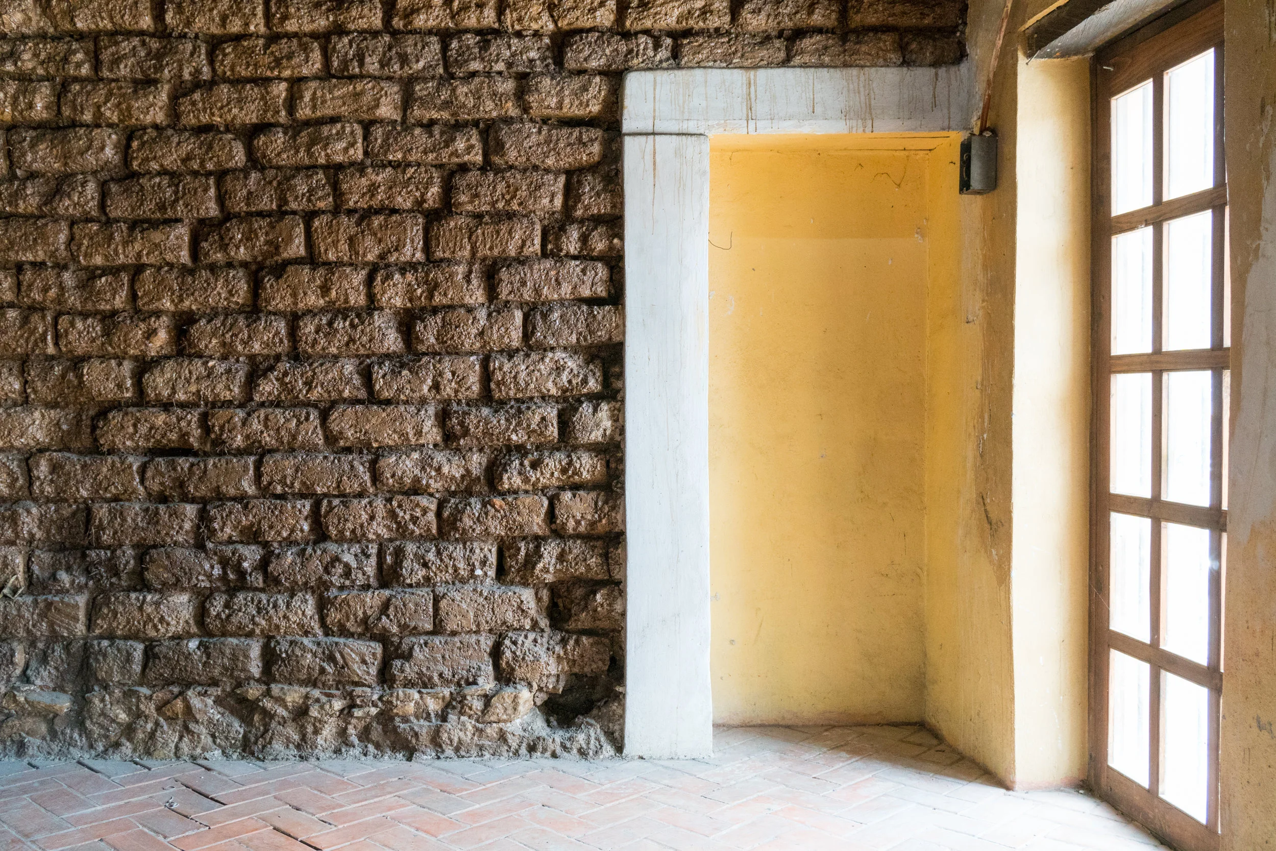 San Cristobal-2-3.jpg