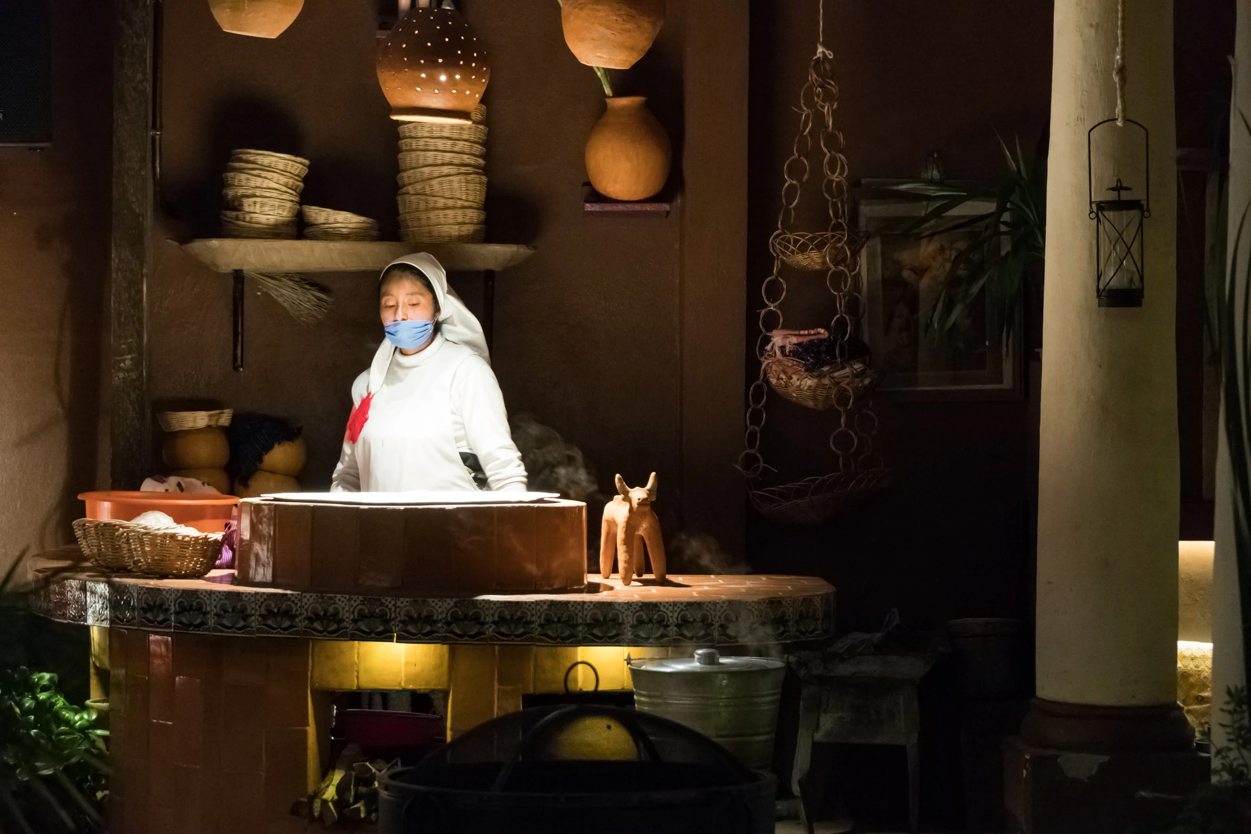 San Cristobal-2-6.jpg