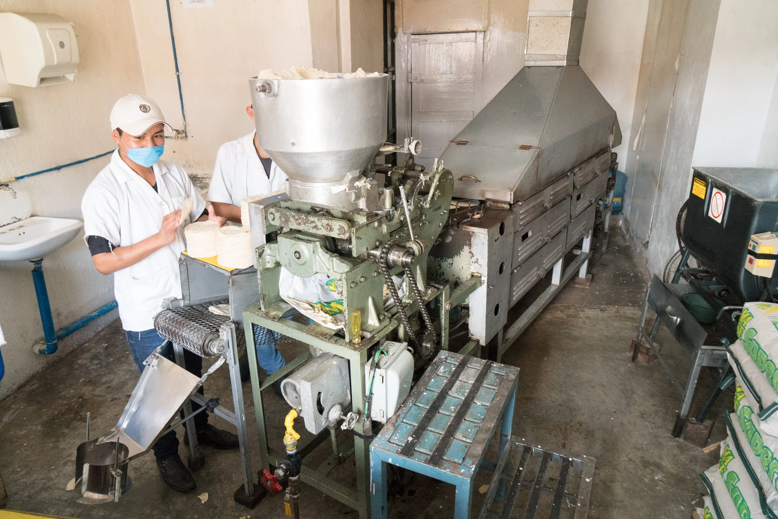 San Cristobal-2-7.jpg