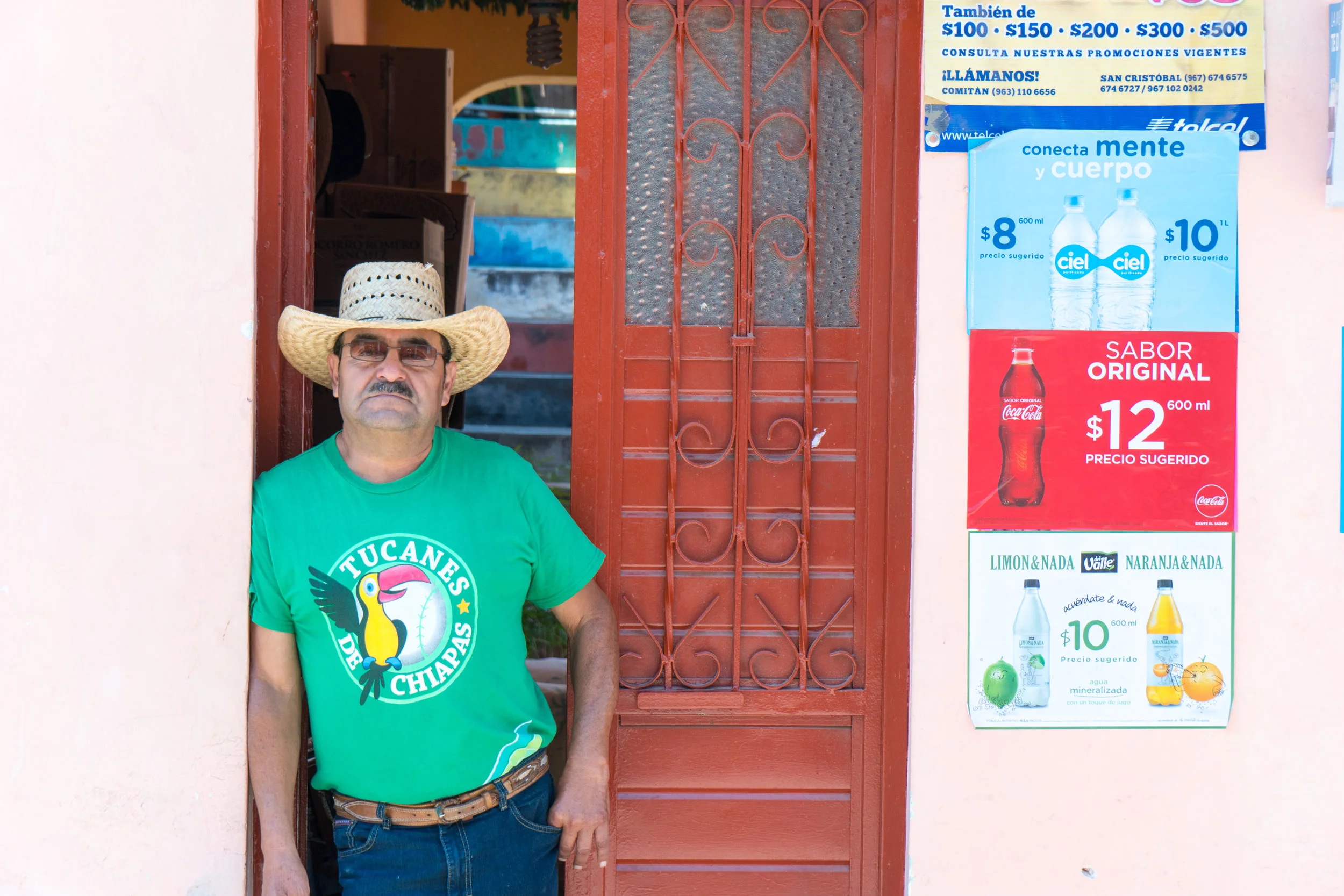 San Cristobal-2-8.jpg