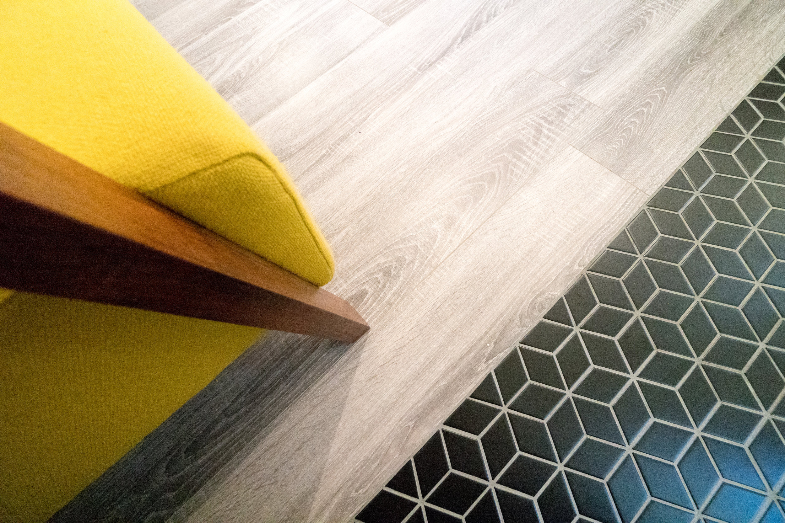 Viking Condo 2017-23.jpg