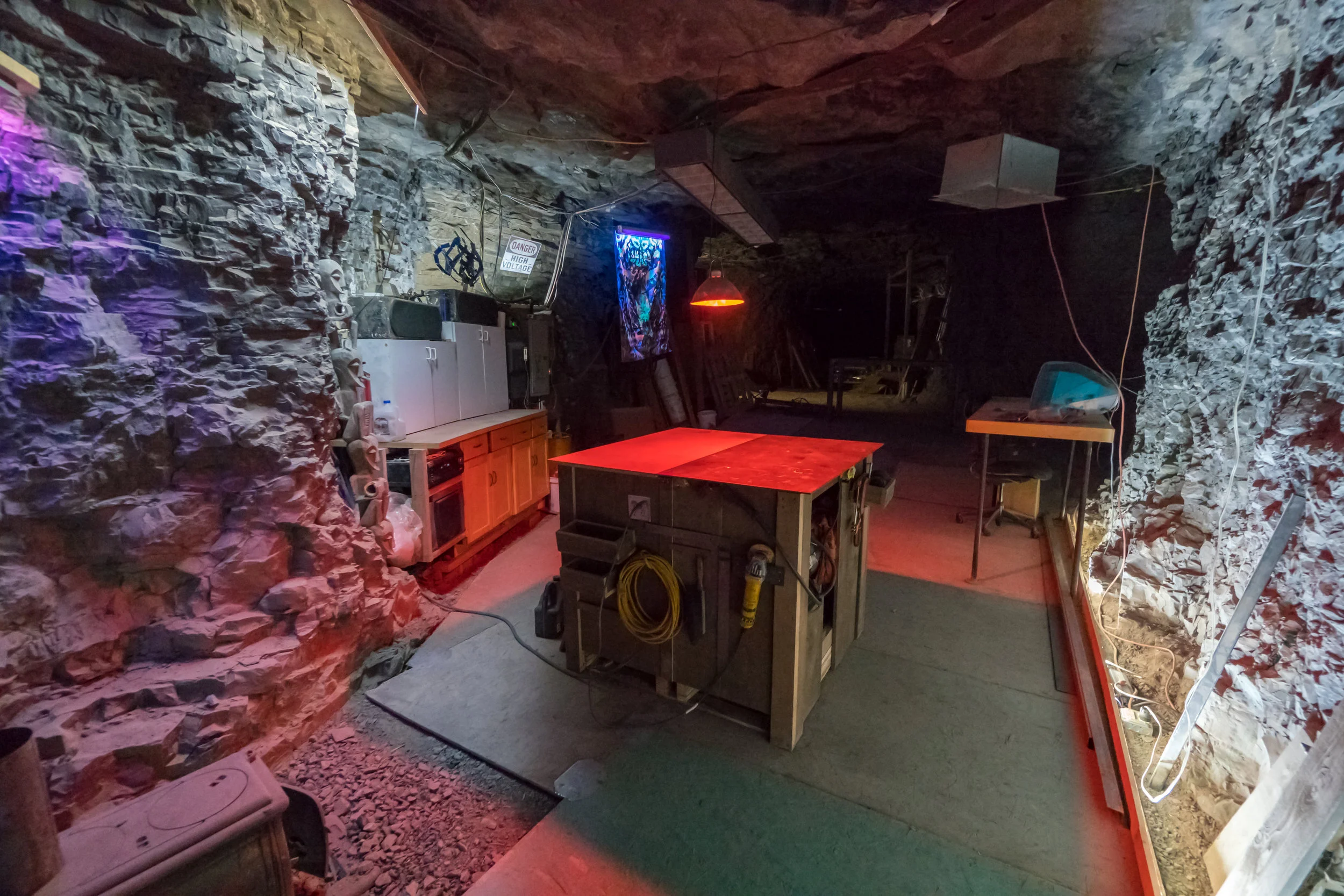 Mine Studio 2017-3.jpg