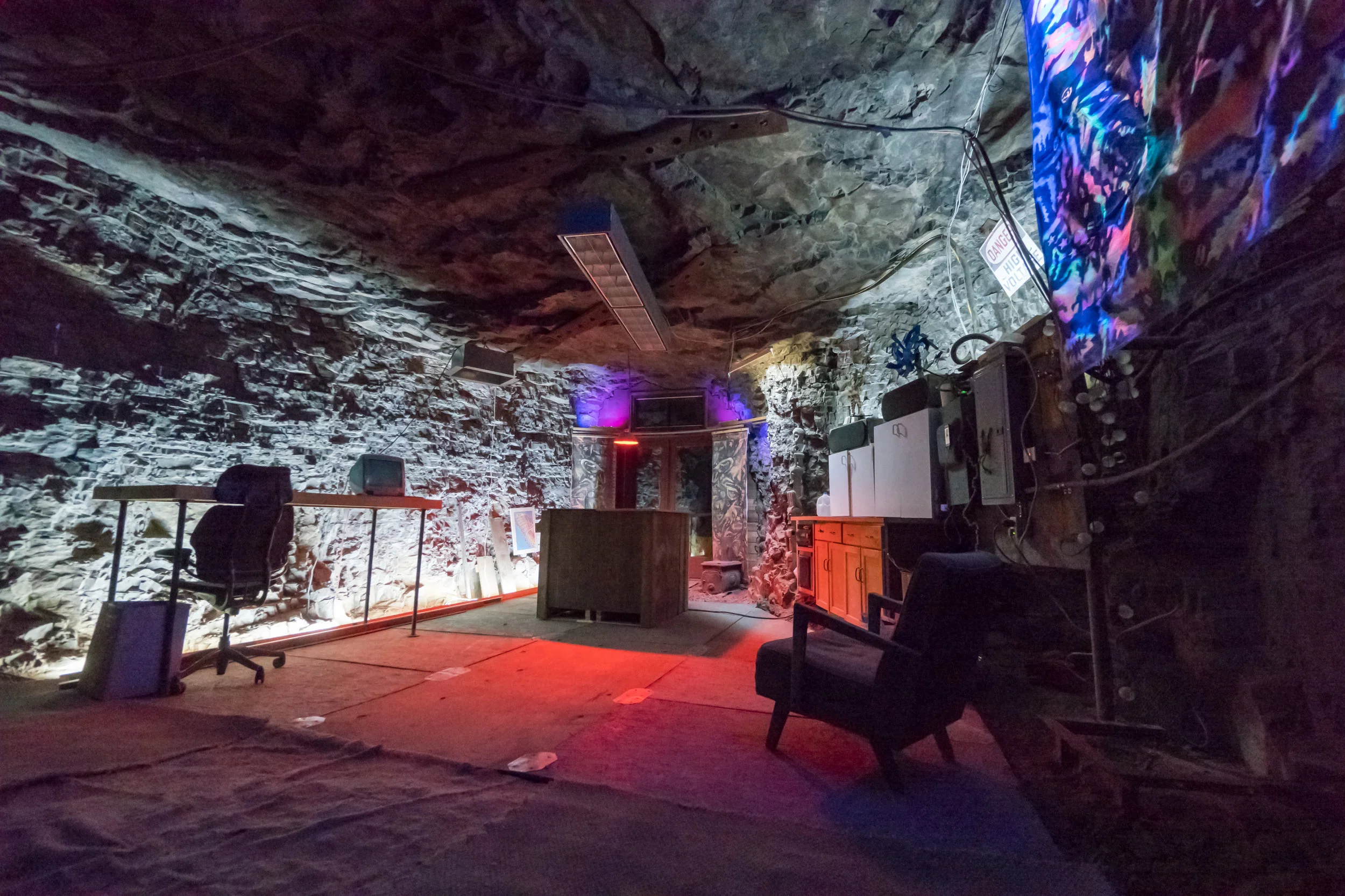 Mine Studio 2017-1.jpg