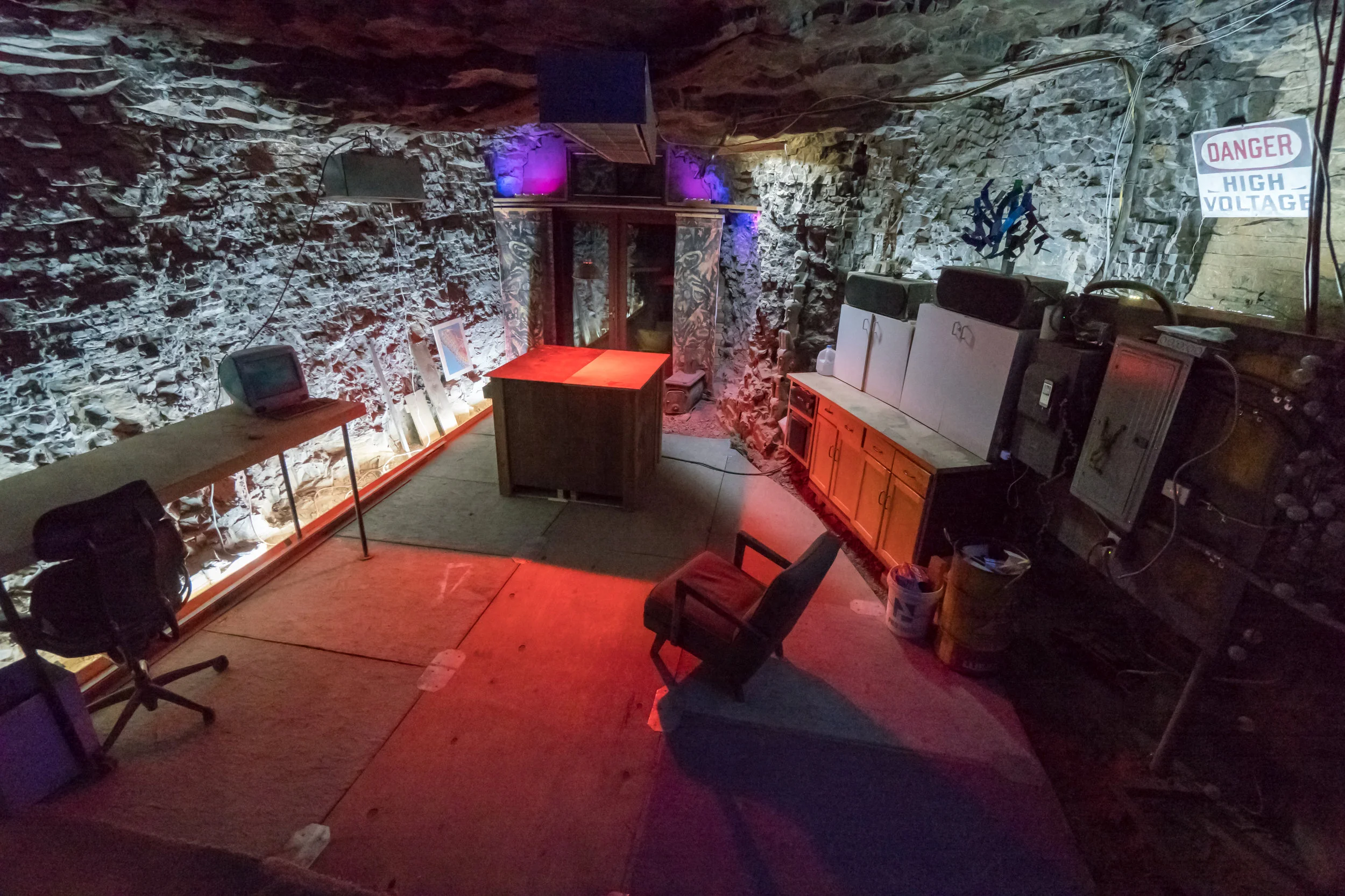 Mine Studio 2017-4.jpg