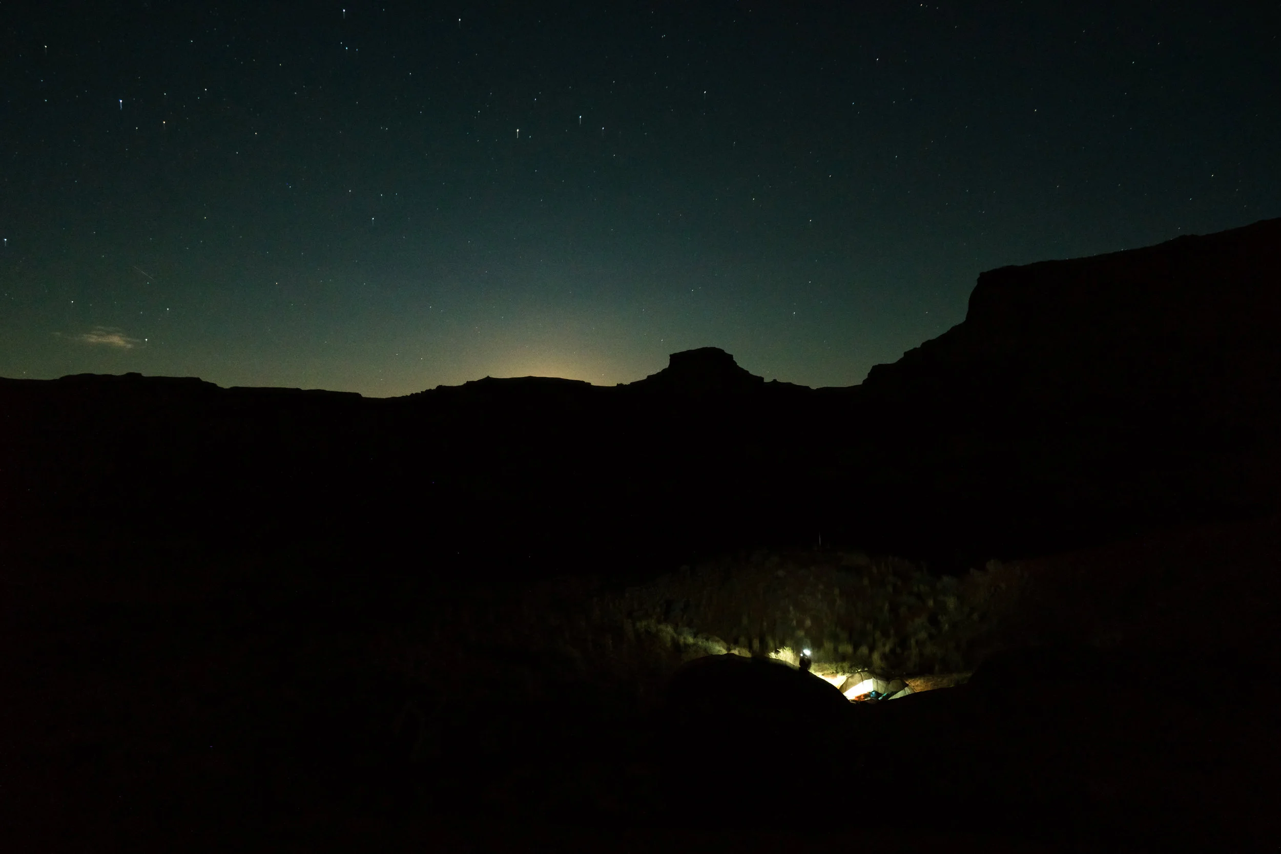 Base Camp-1.jpg