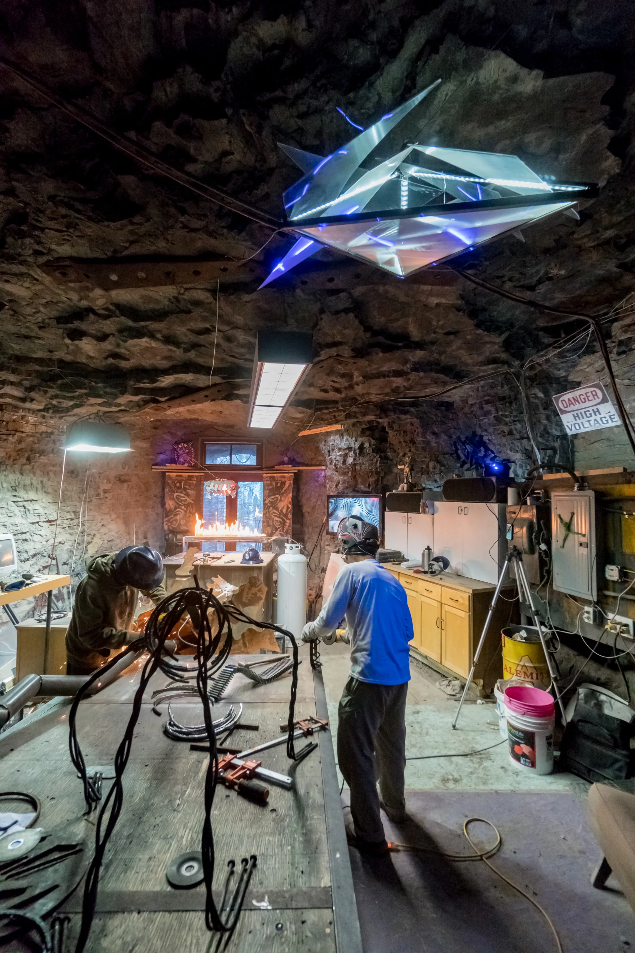 STEAM Fire Art Workshop-6.jpg