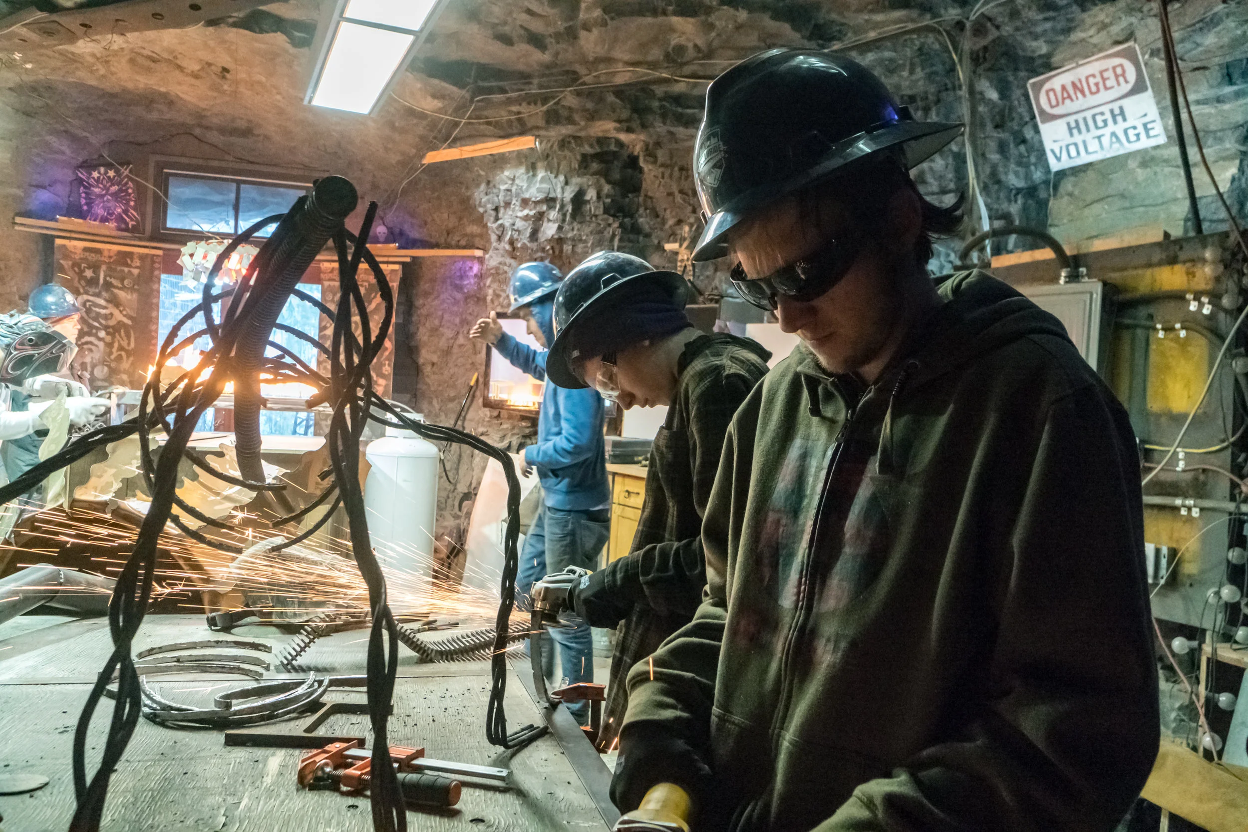 STEAM Fire Art Workshop-5.jpg