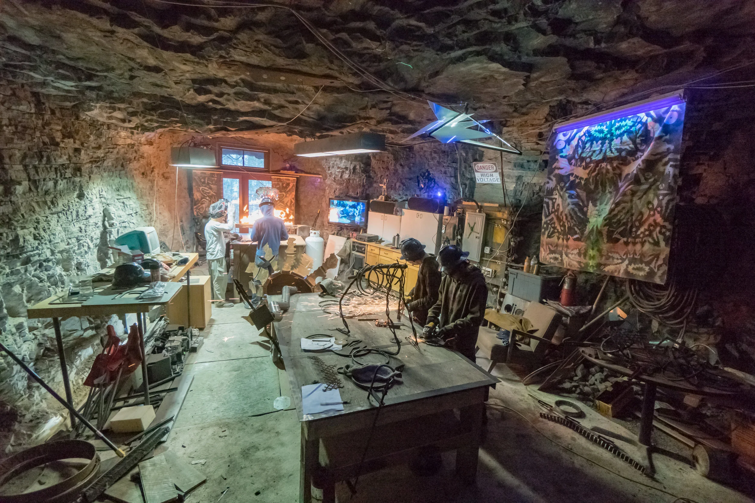 STEAM Fire Art Workshop-4.jpg