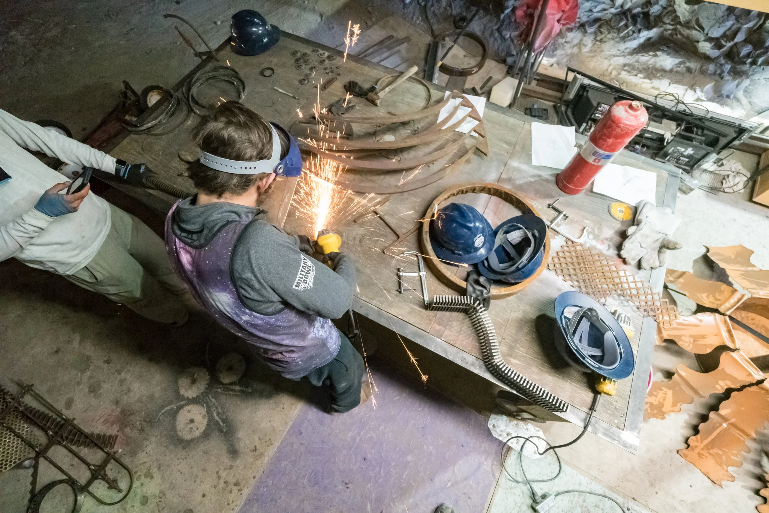 STEAM Fire Art Workshop-2.jpg