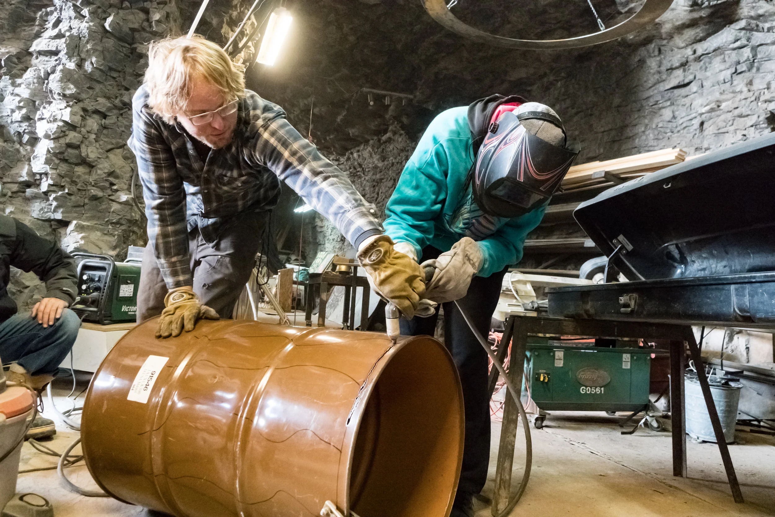 STEAM Fire Art Workshop-1.jpg