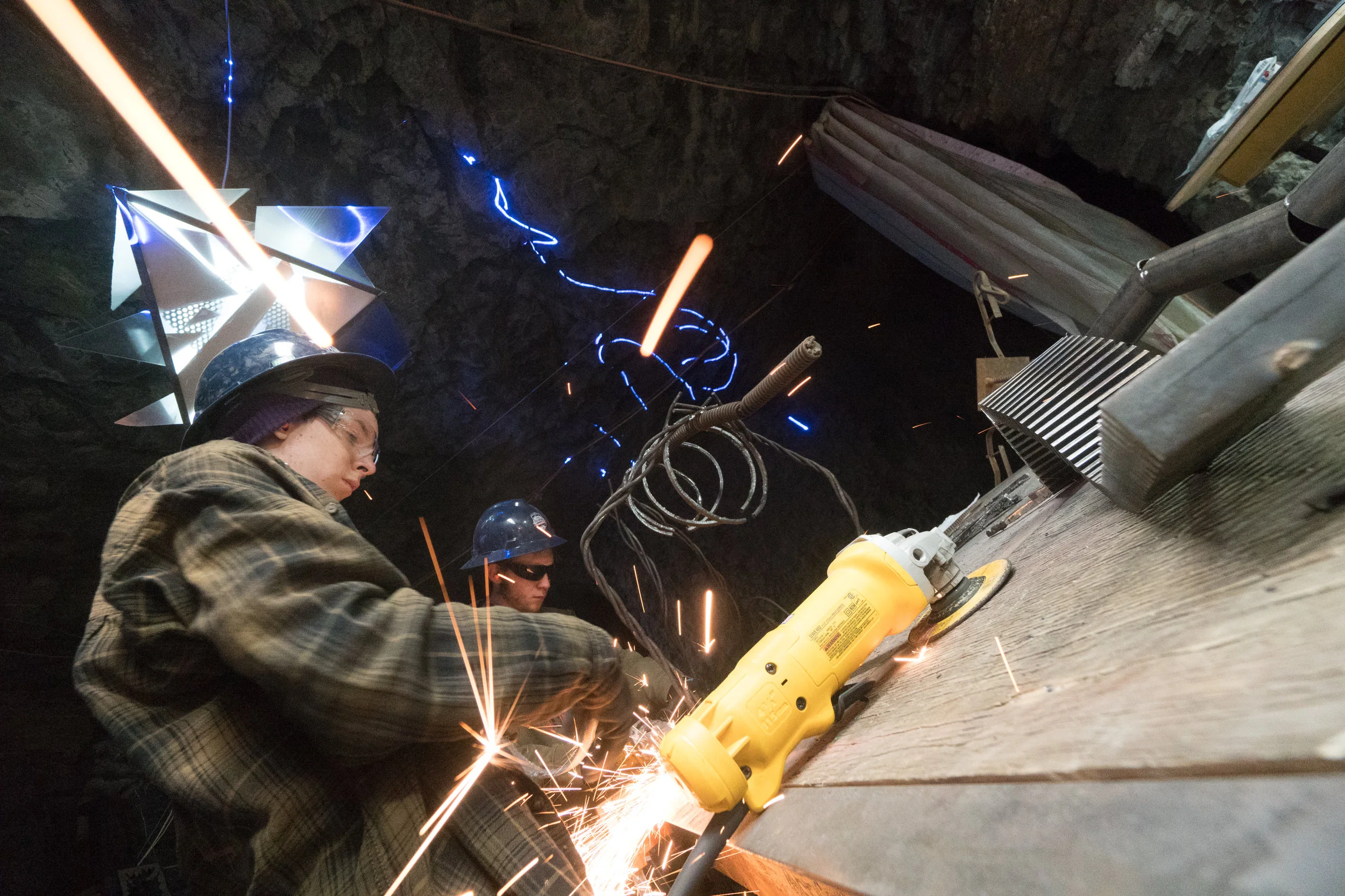 STEAM Fire Art Workshop-8.jpg