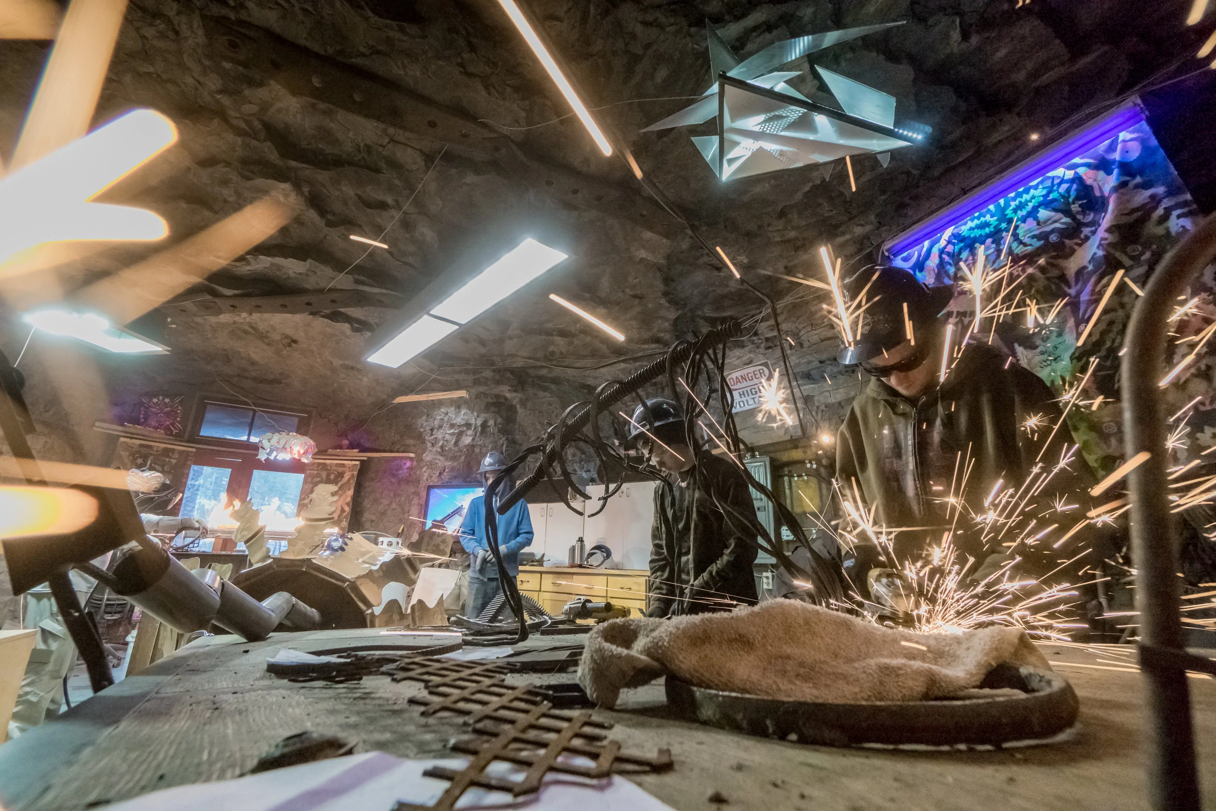 STEAM Fire Art Workshop-12-3.jpg