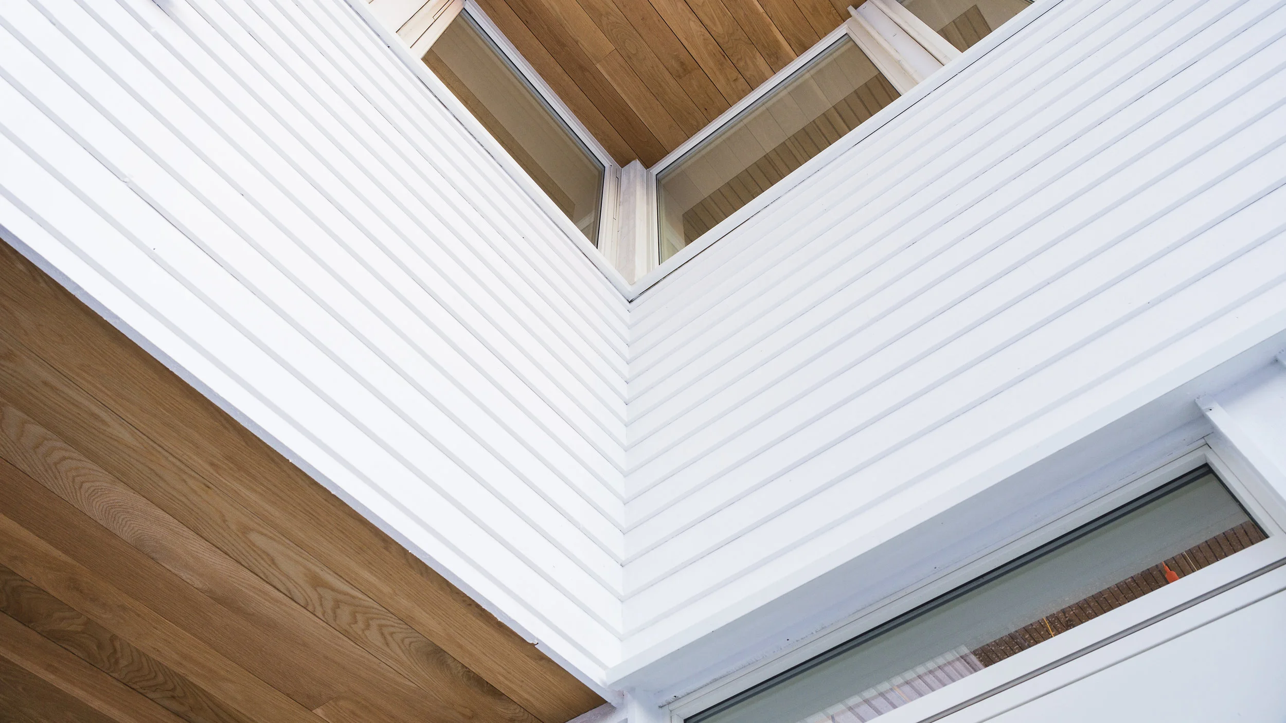 VillaGodvik_EksteriørShape2_v1_Crop_LarsSteen_6262.jpg