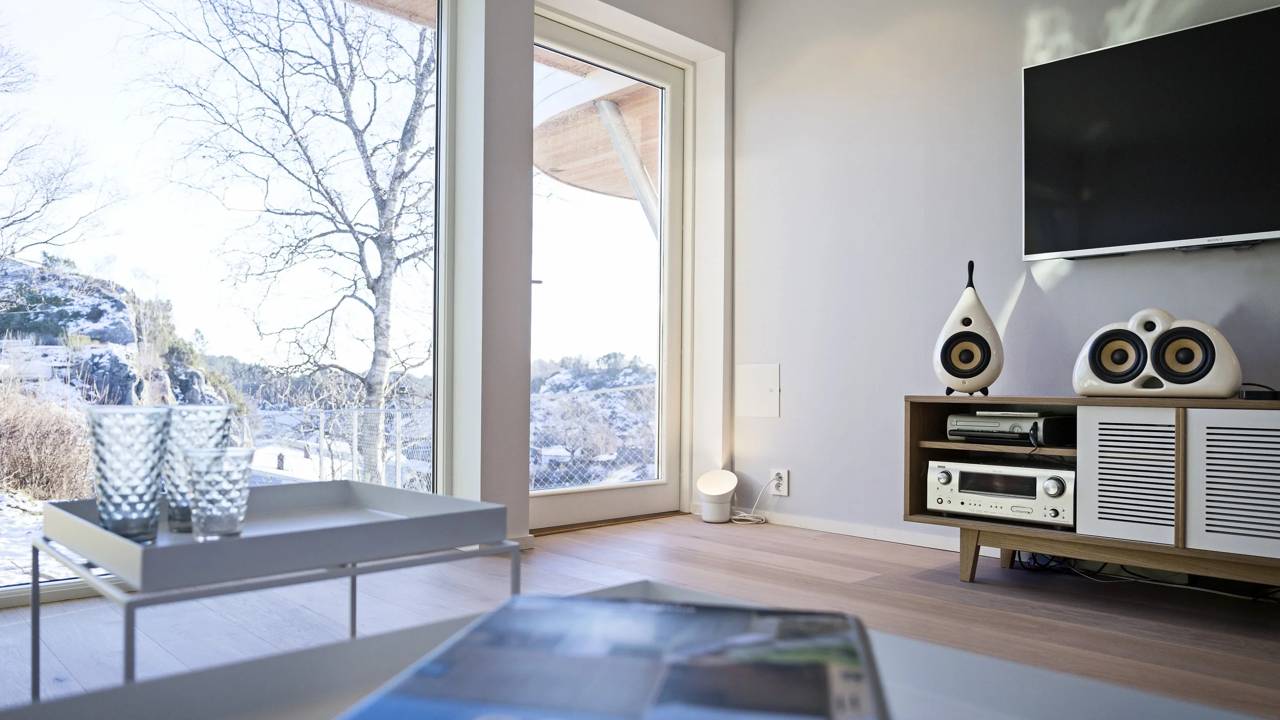 VillaGodvik_TVstue1_v1_Crop_LarsSteen_6151.jpg
