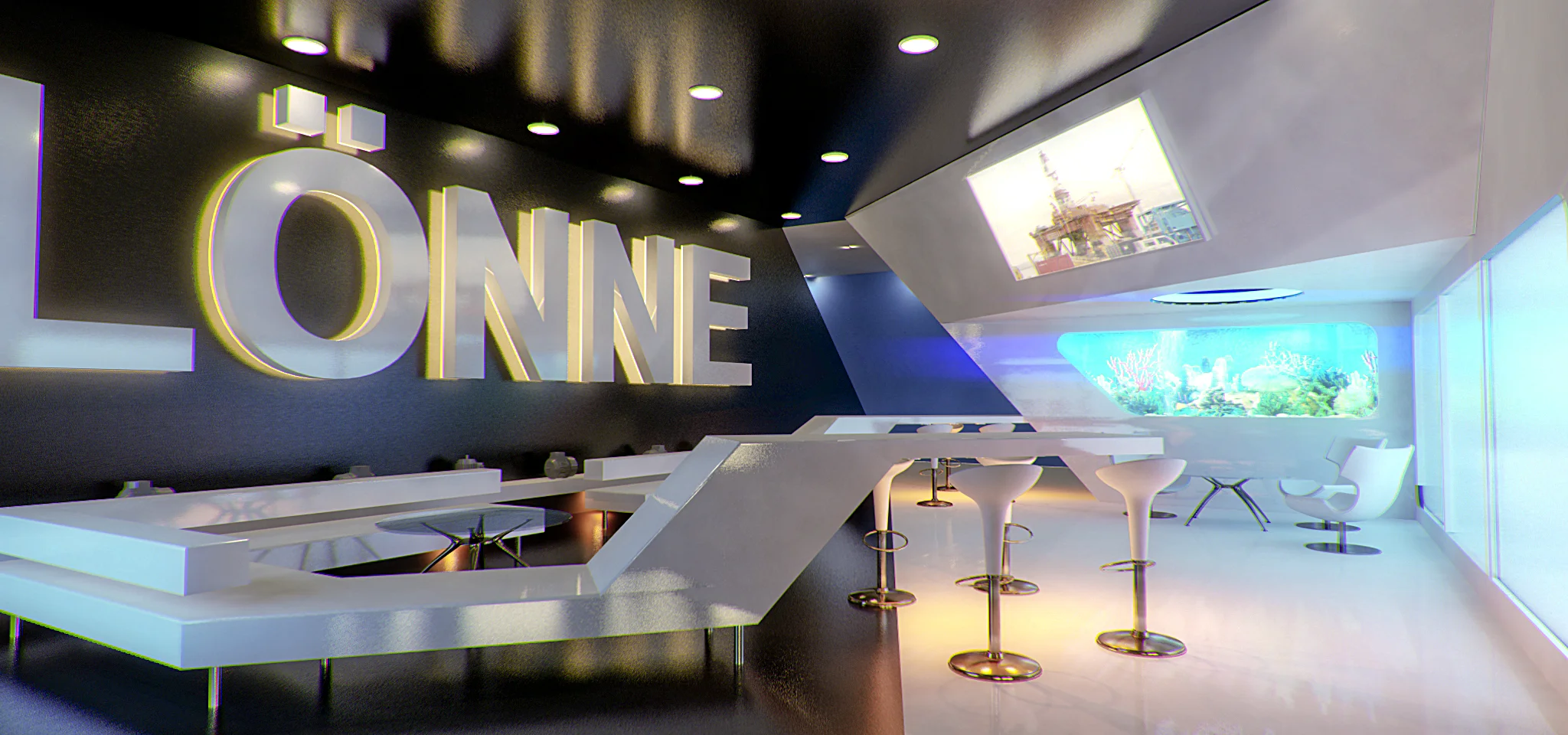 110608_lønne_out.jpg